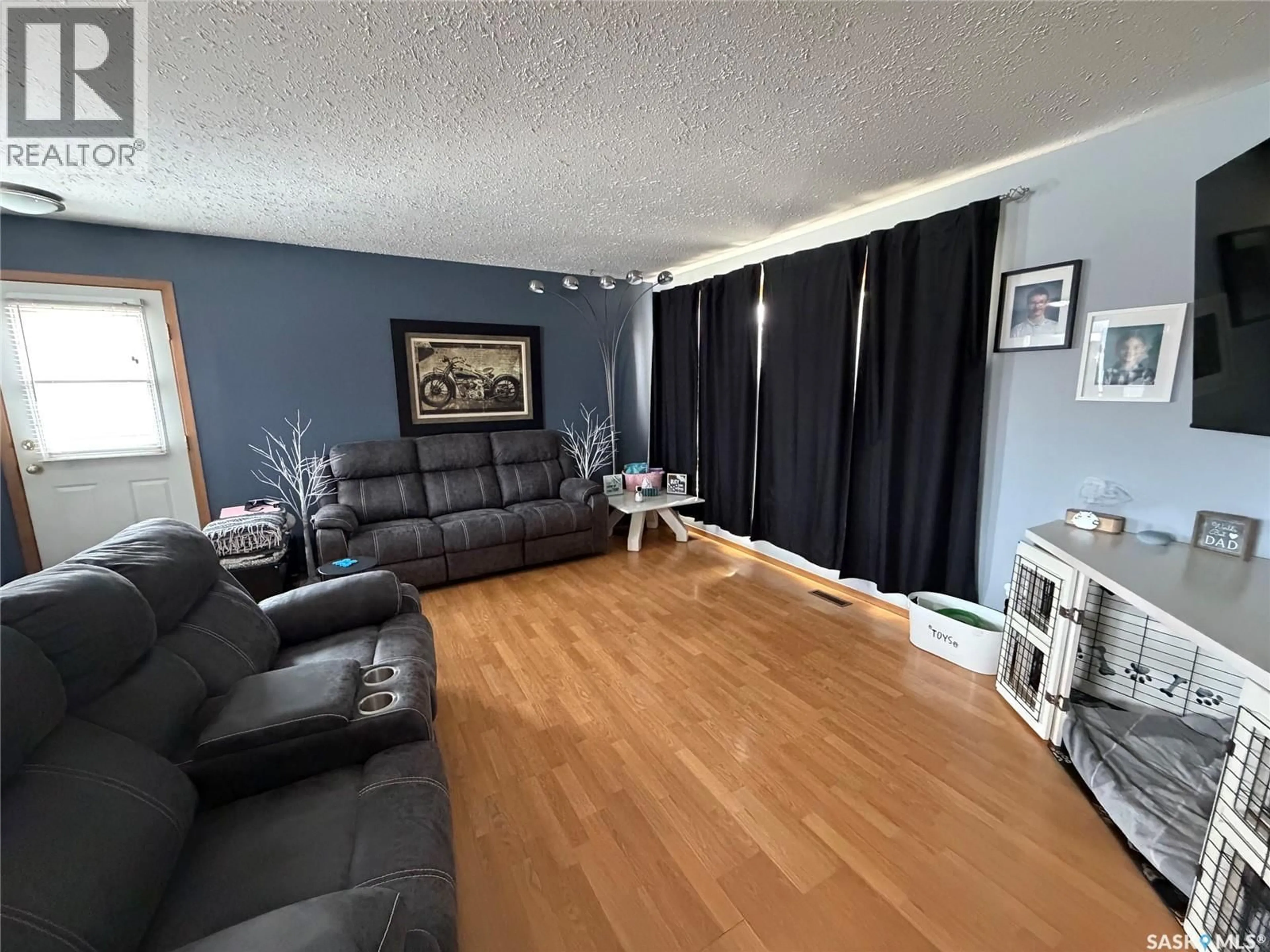 A pic of a room for 217 4TH AVENUE, Spiritwood Saskatchewan S0J2M0