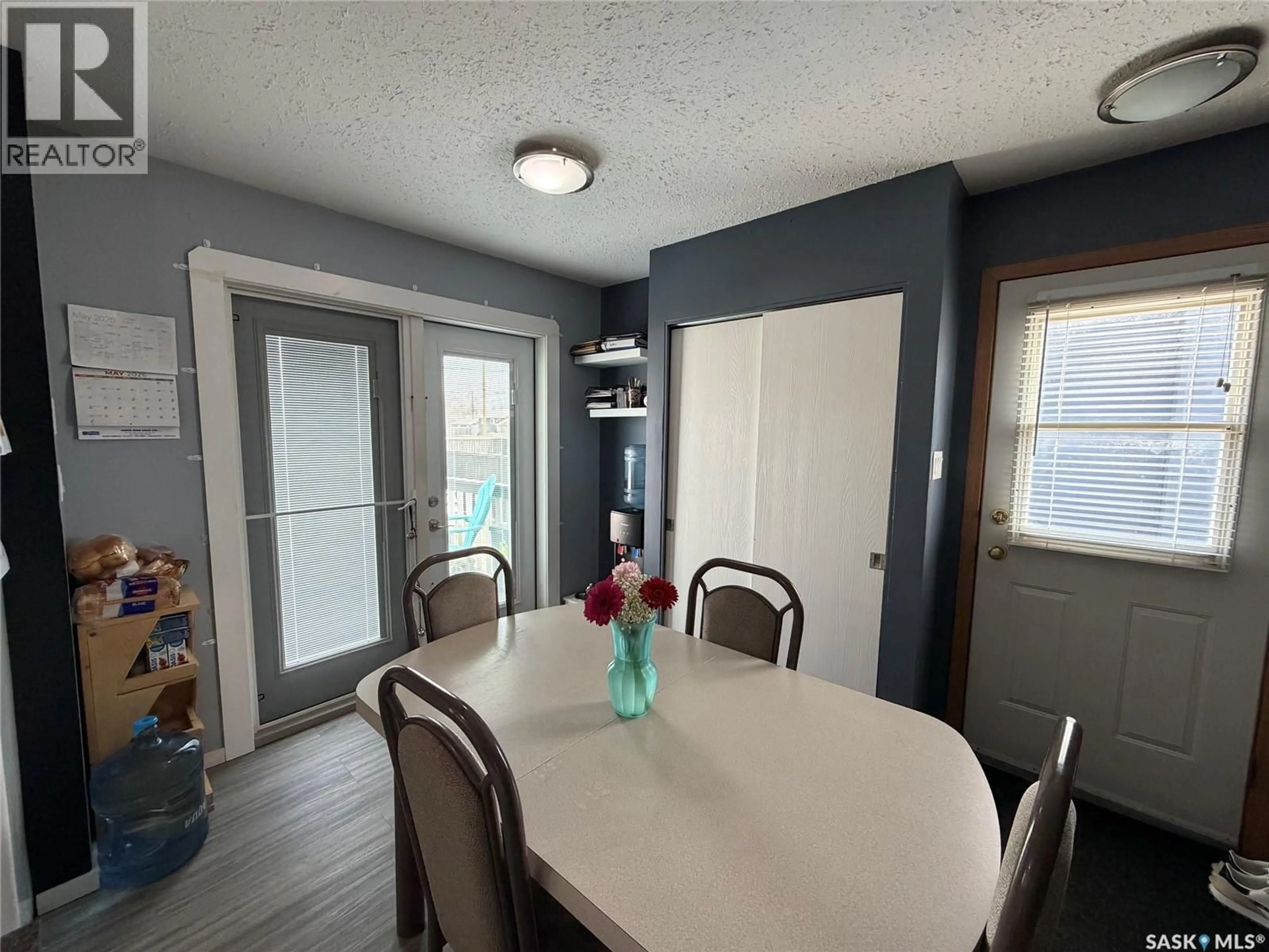 A pic of a room for 217 4TH AVENUE, Spiritwood Saskatchewan S0J2M0