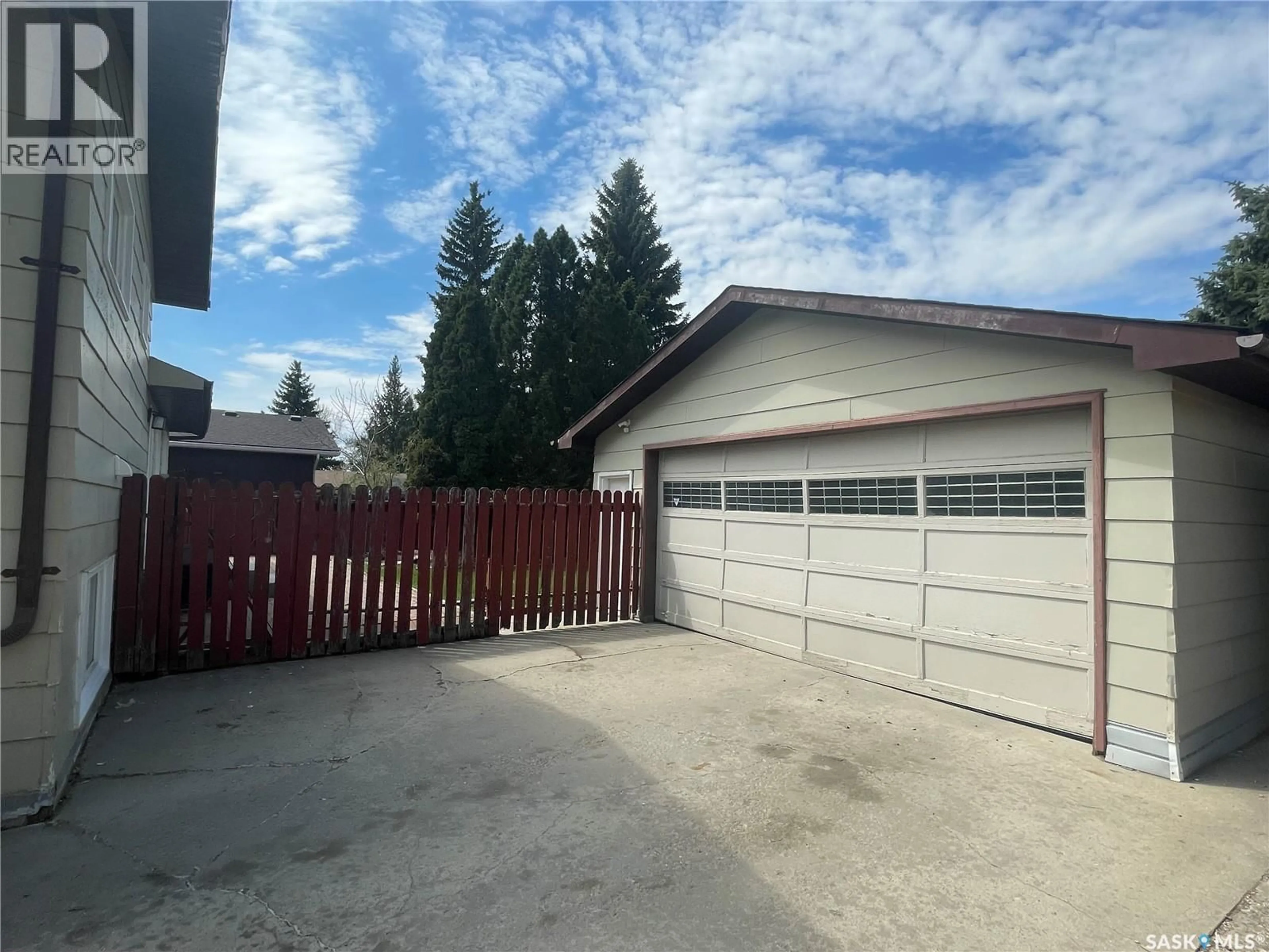 Unknown for 1510 MCKERCHER DRIVE, Saskatoon Saskatchewan S7H5J9