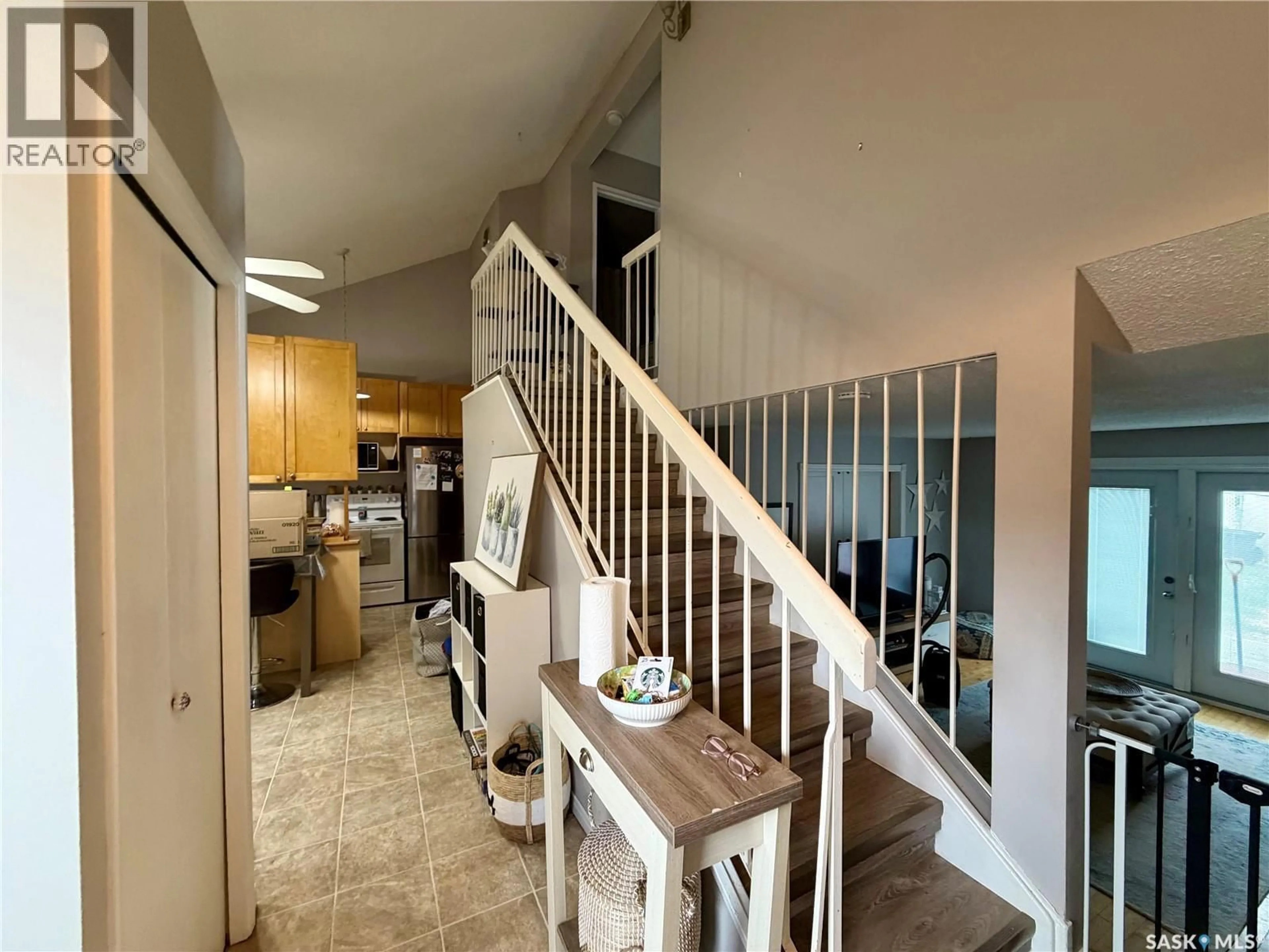 Unknown for 331 - 49 PENDYGRASSE ROAD, Saskatoon Saskatchewan S7M4R3