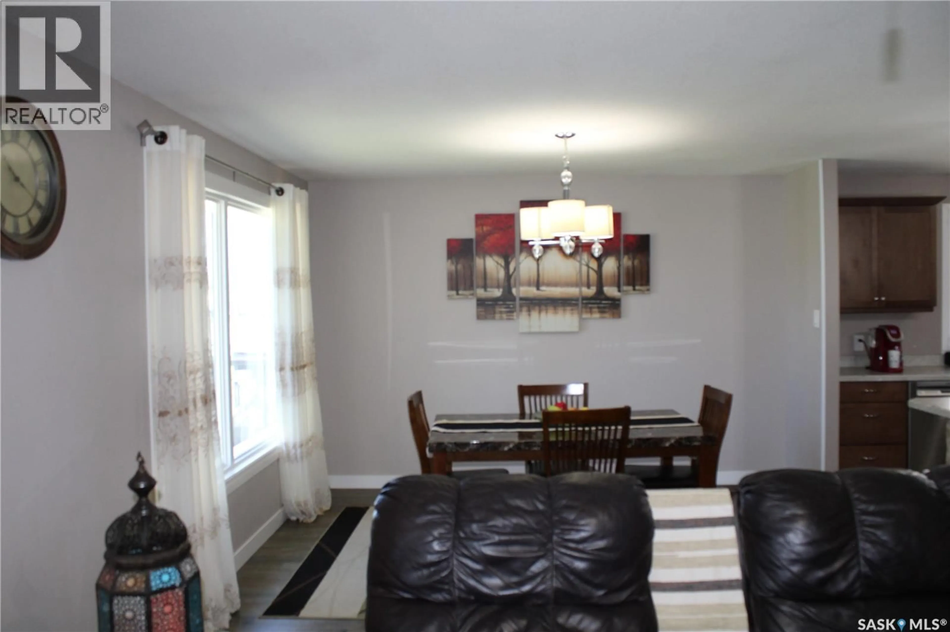 Dining room, unknown for 183 ALLANBROOKE DRIVE, Yorkton Saskatchewan S3N3K1