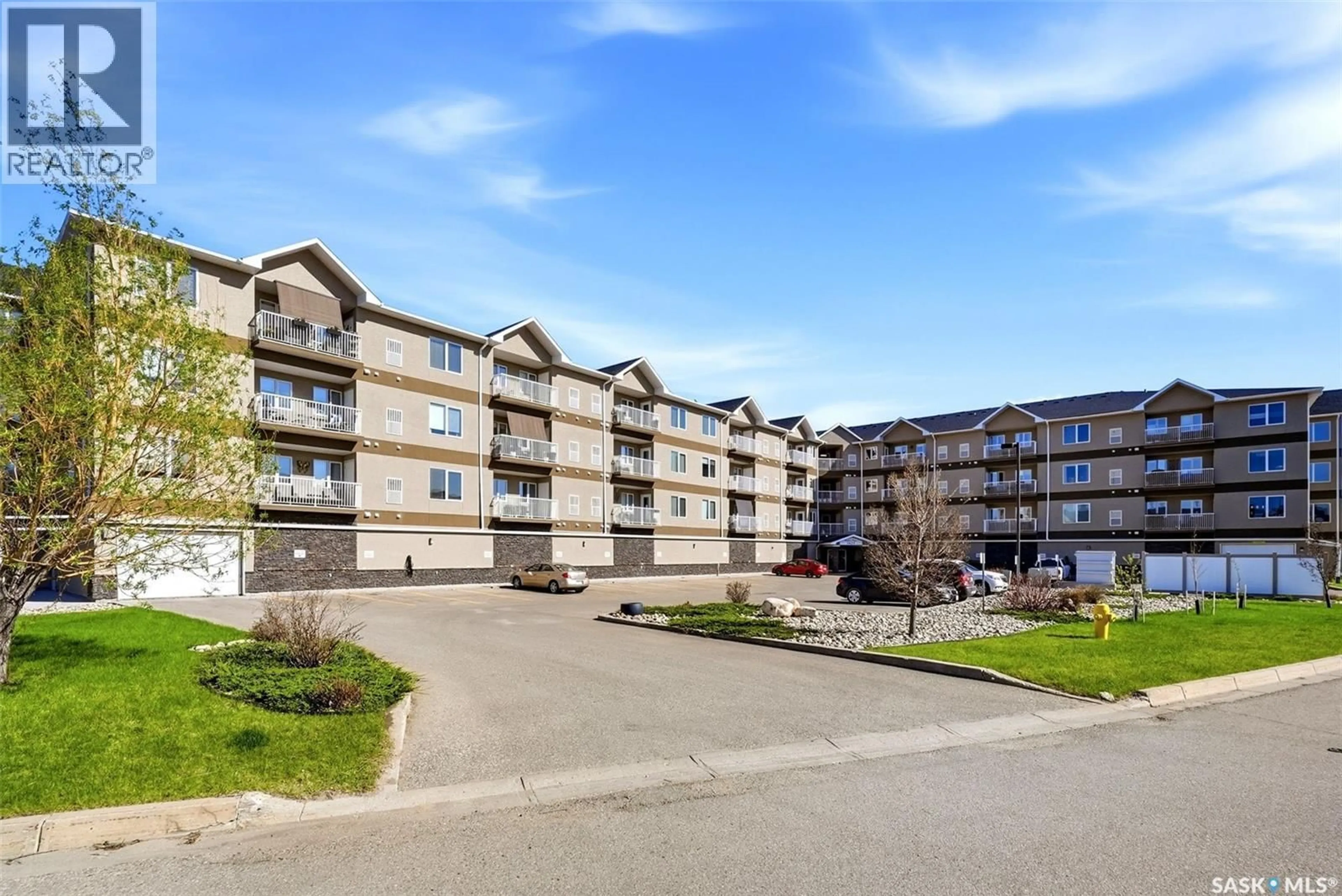 Unknown for 217 1621 DAKOTA DRIVE, Regina Saskatchewan S4Z0A8