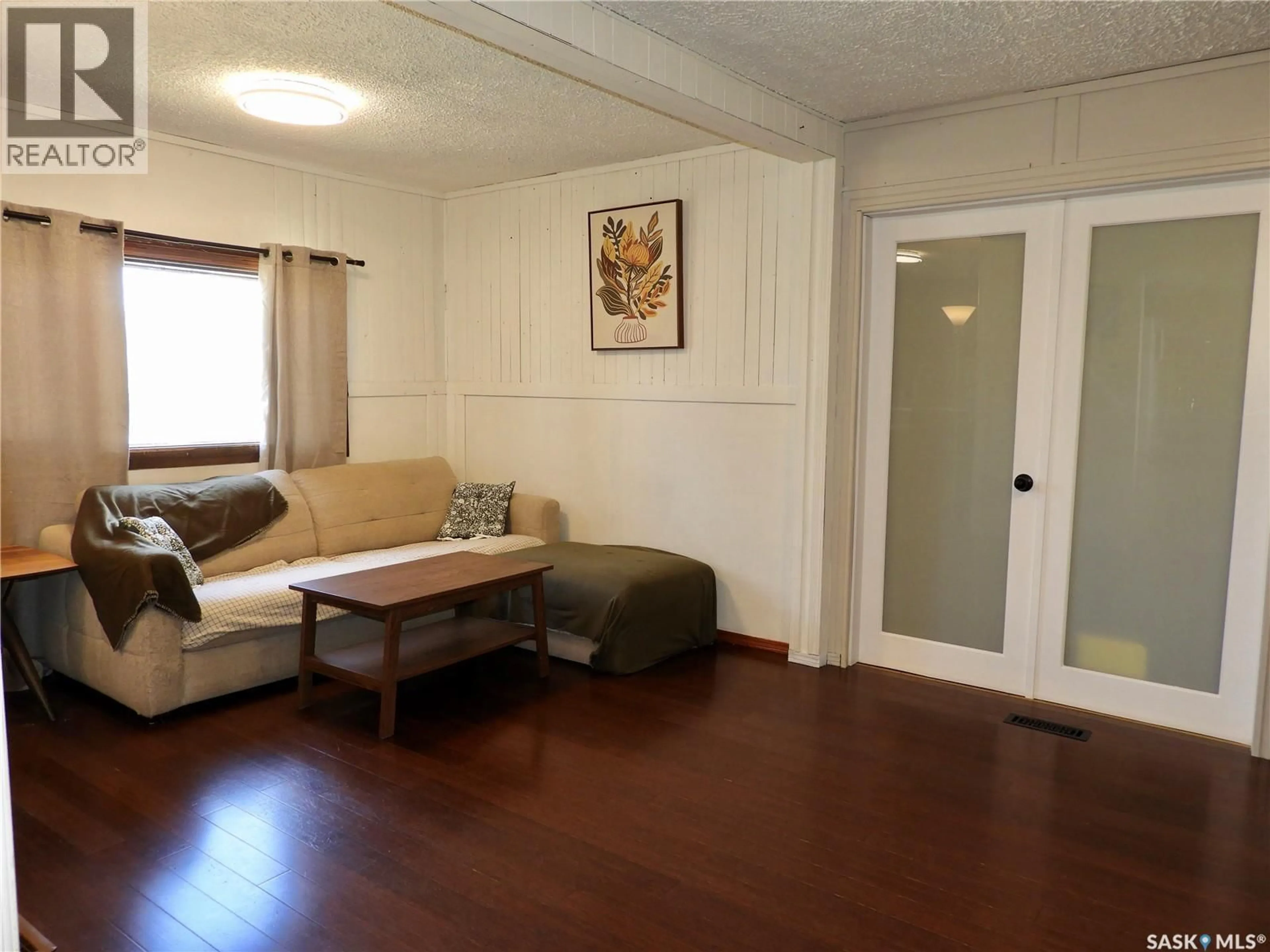 Unknown for 109 WINDSOR AVENUE, Hague Saskatchewan S0K1X0