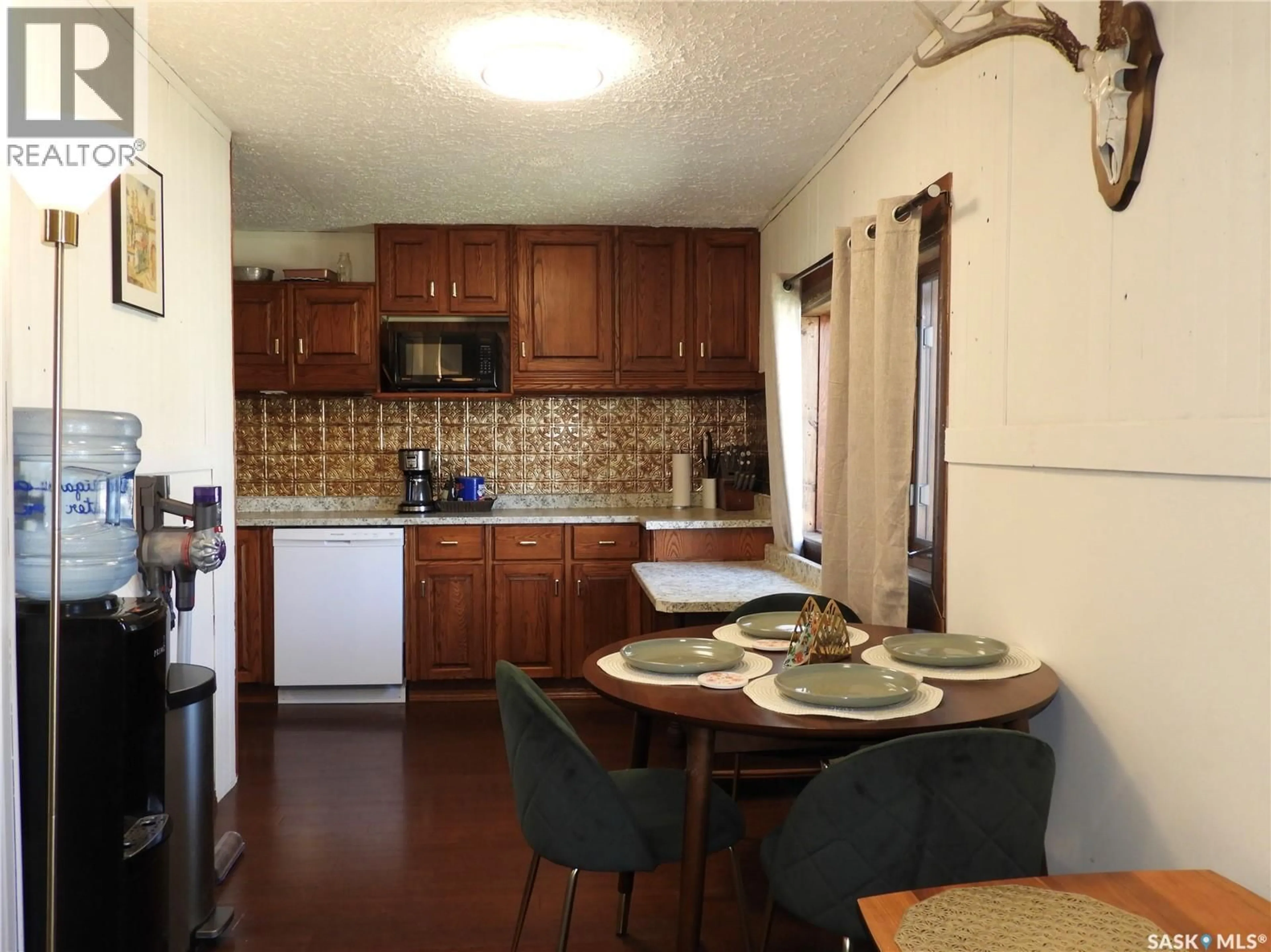 Unknown for 109 WINDSOR AVENUE, Hague Saskatchewan S0K1X0