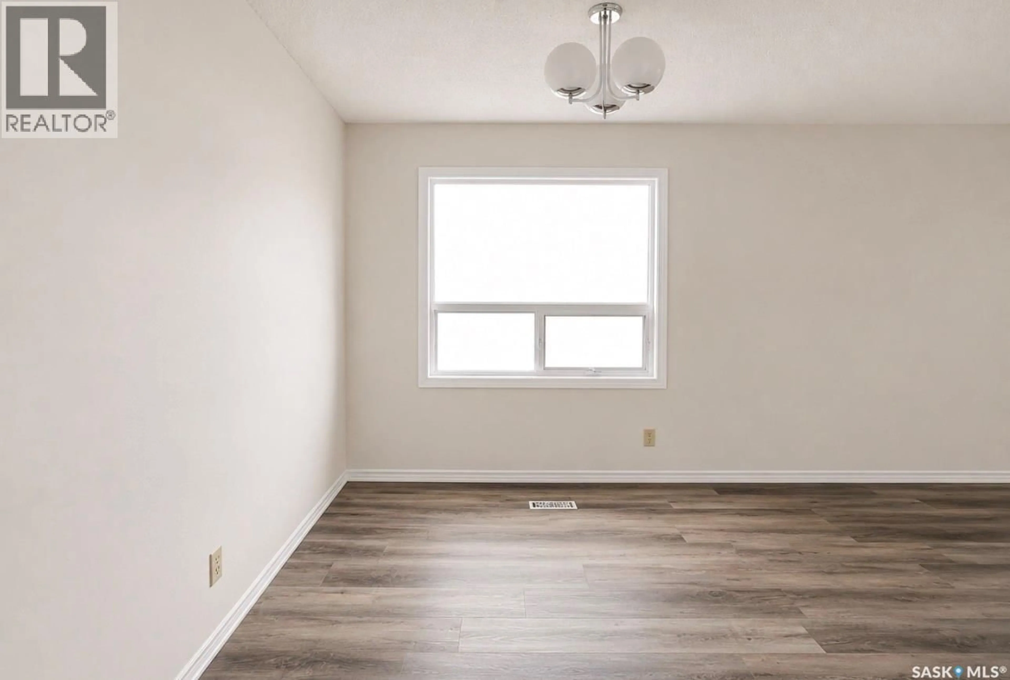 A pic of a room for 225 WESTVIEW DRIVE, Coronach Saskatchewan S0H0Z0