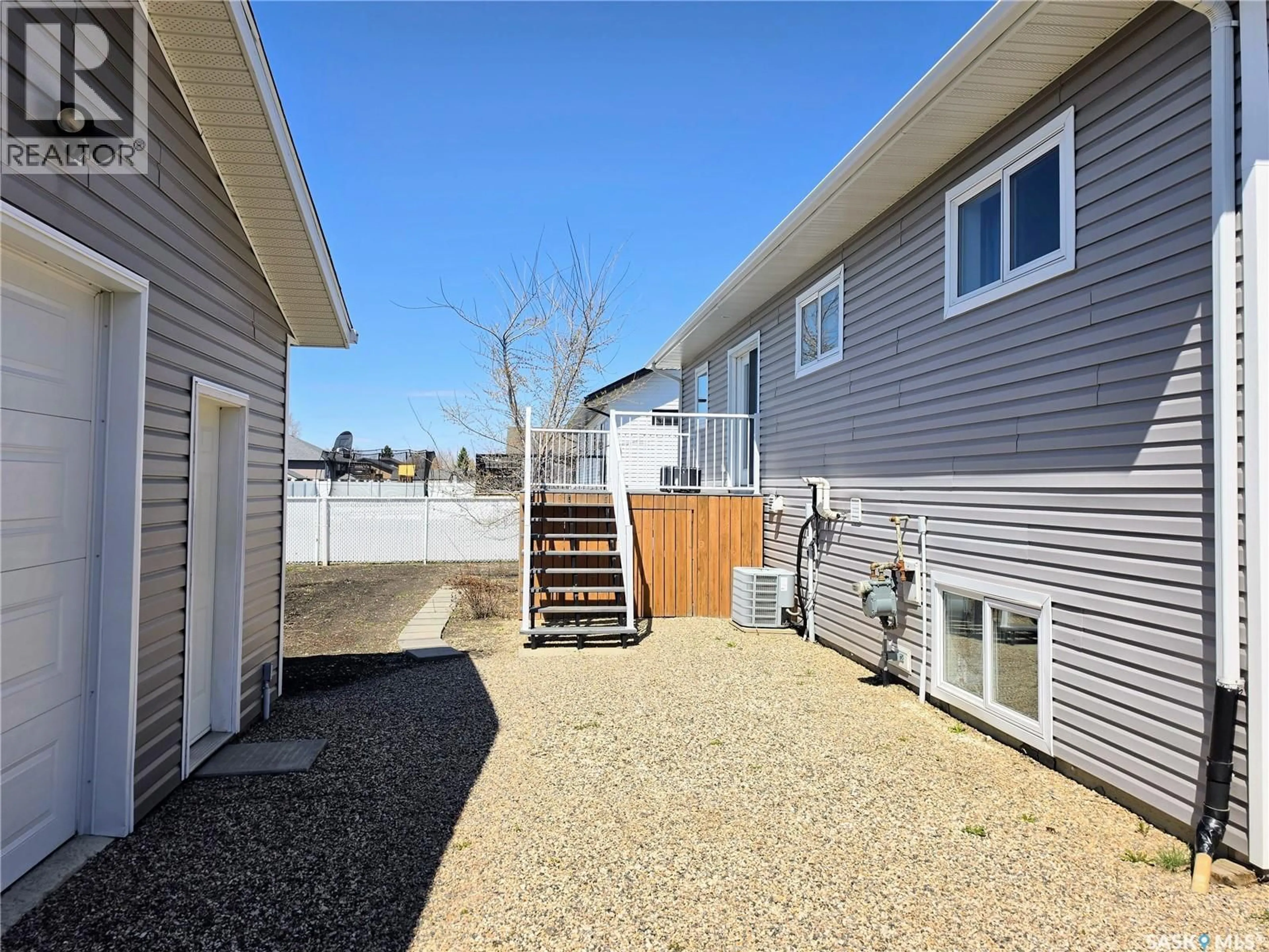 Unknown for 76 101ST STREET, Humboldt Saskatchewan S0K2A0