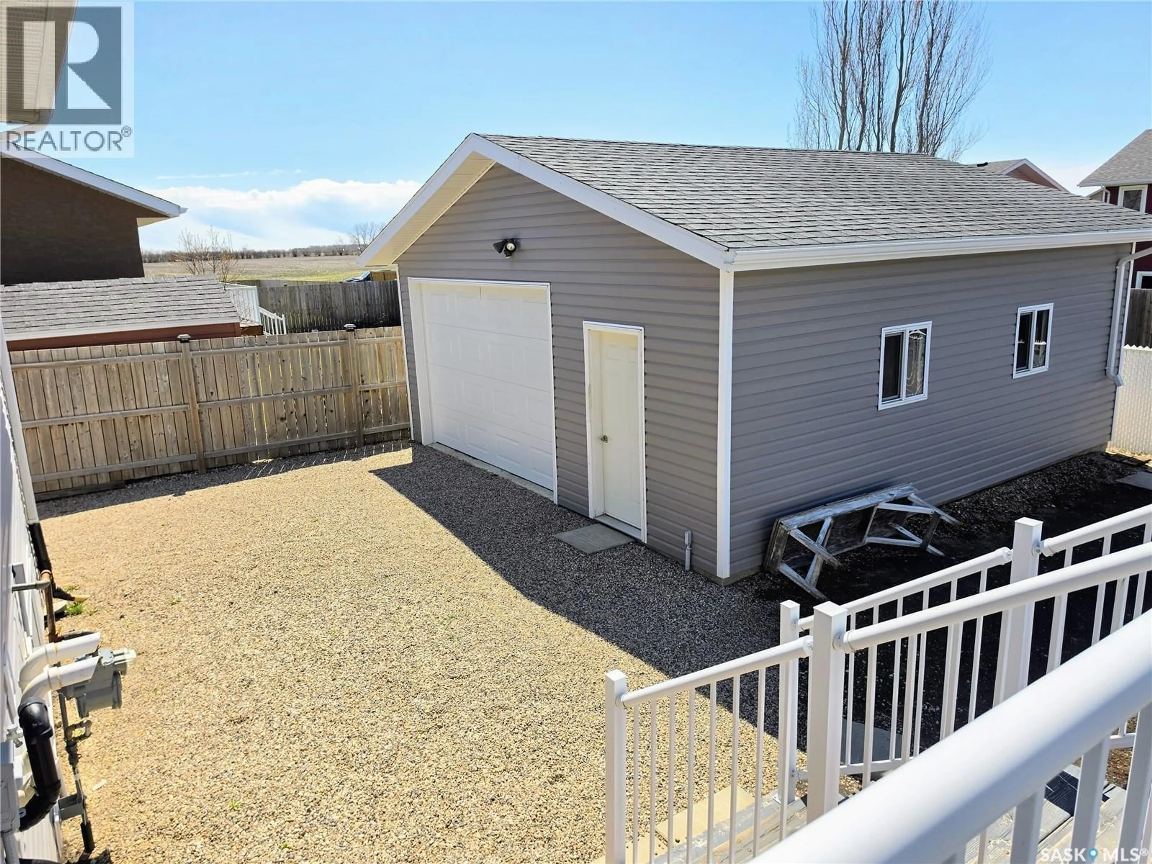 Unknown for 76 101ST STREET, Humboldt Saskatchewan S0K2A0