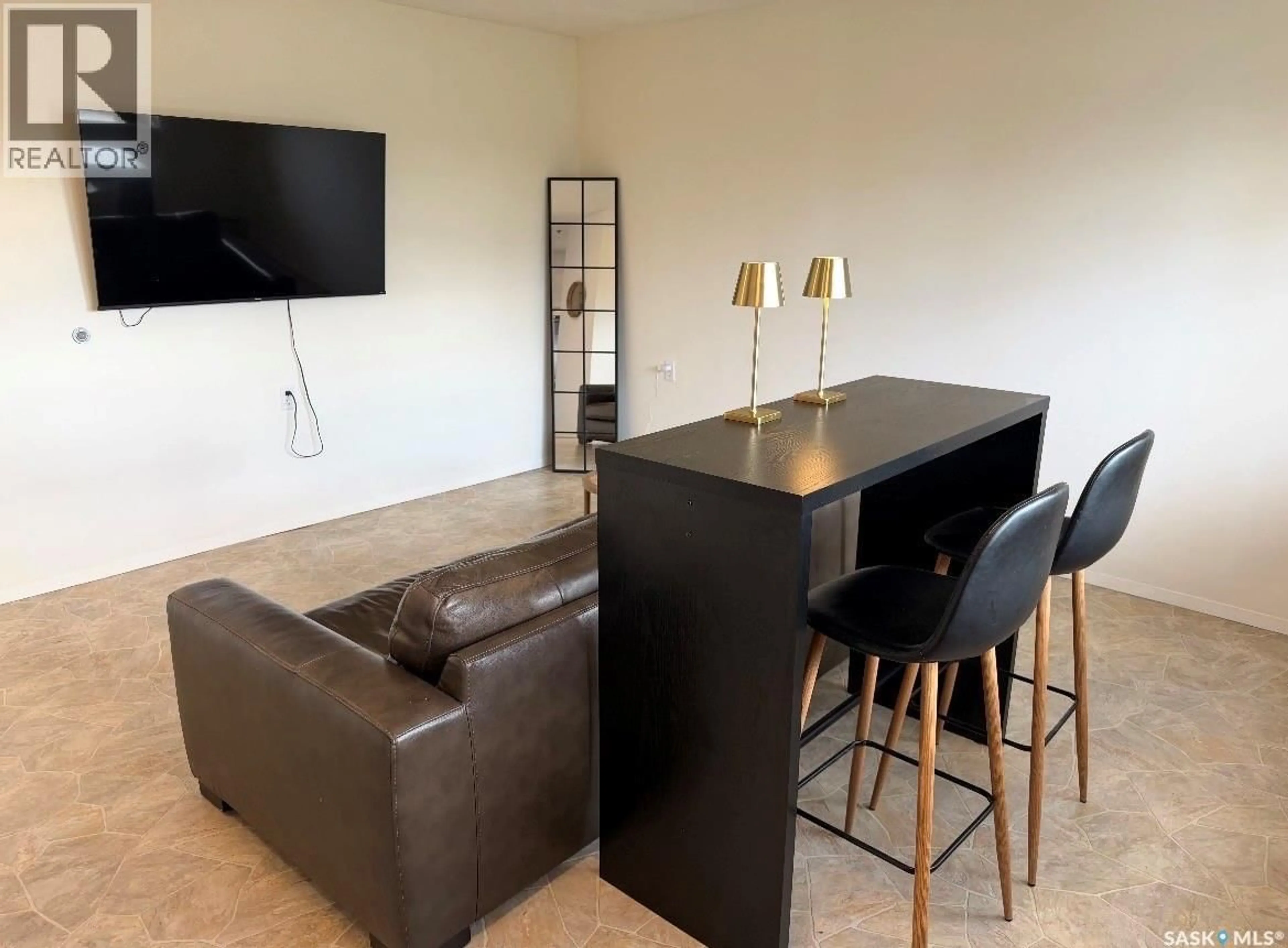 A pic of a room for 110 MANOR DRIVE, Nipawin Saskatchewan S0E1E0