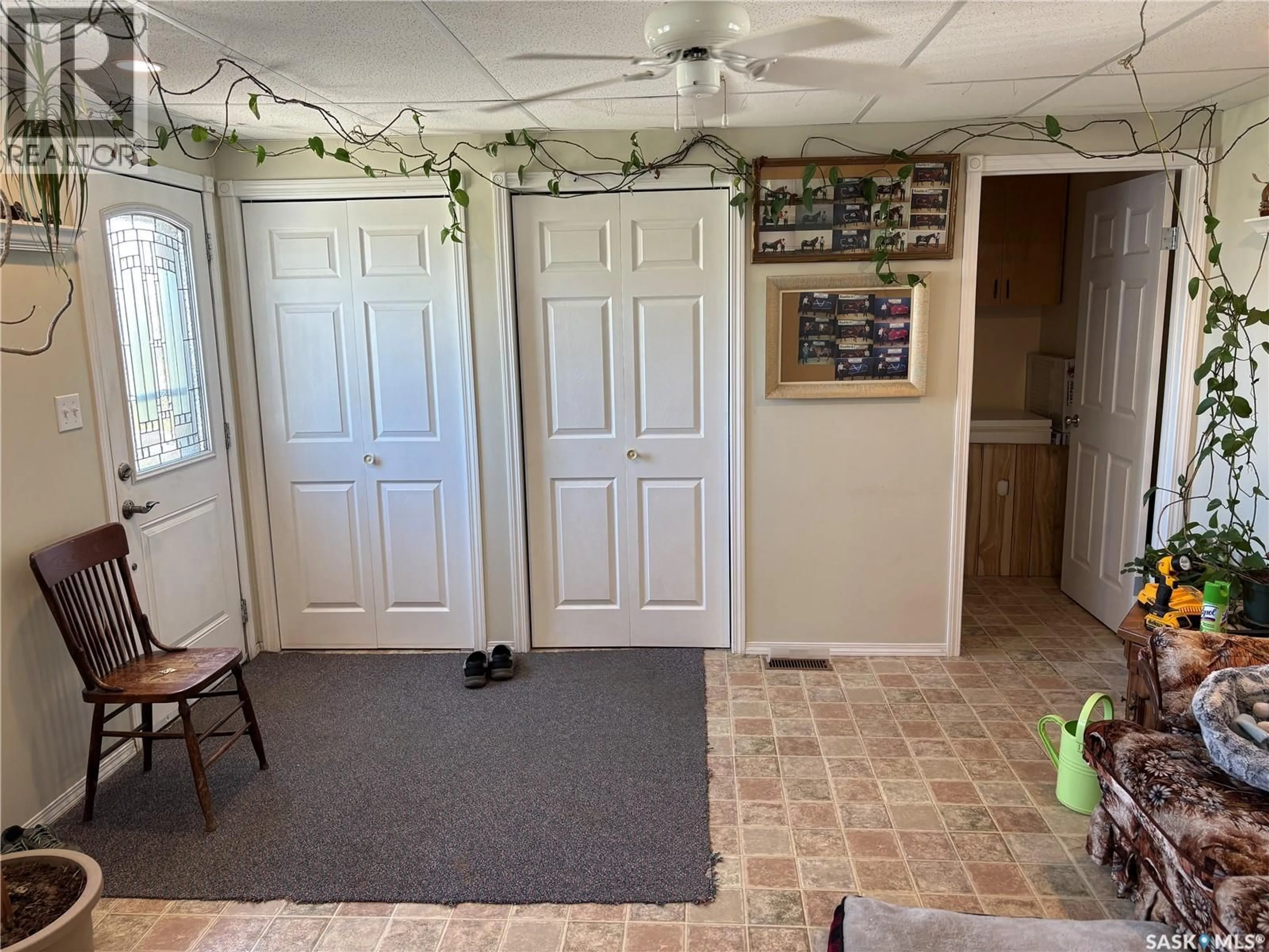A pic of a room for LAROSE ACREAGE, Mctaggart Saskatchewan S4H2K3