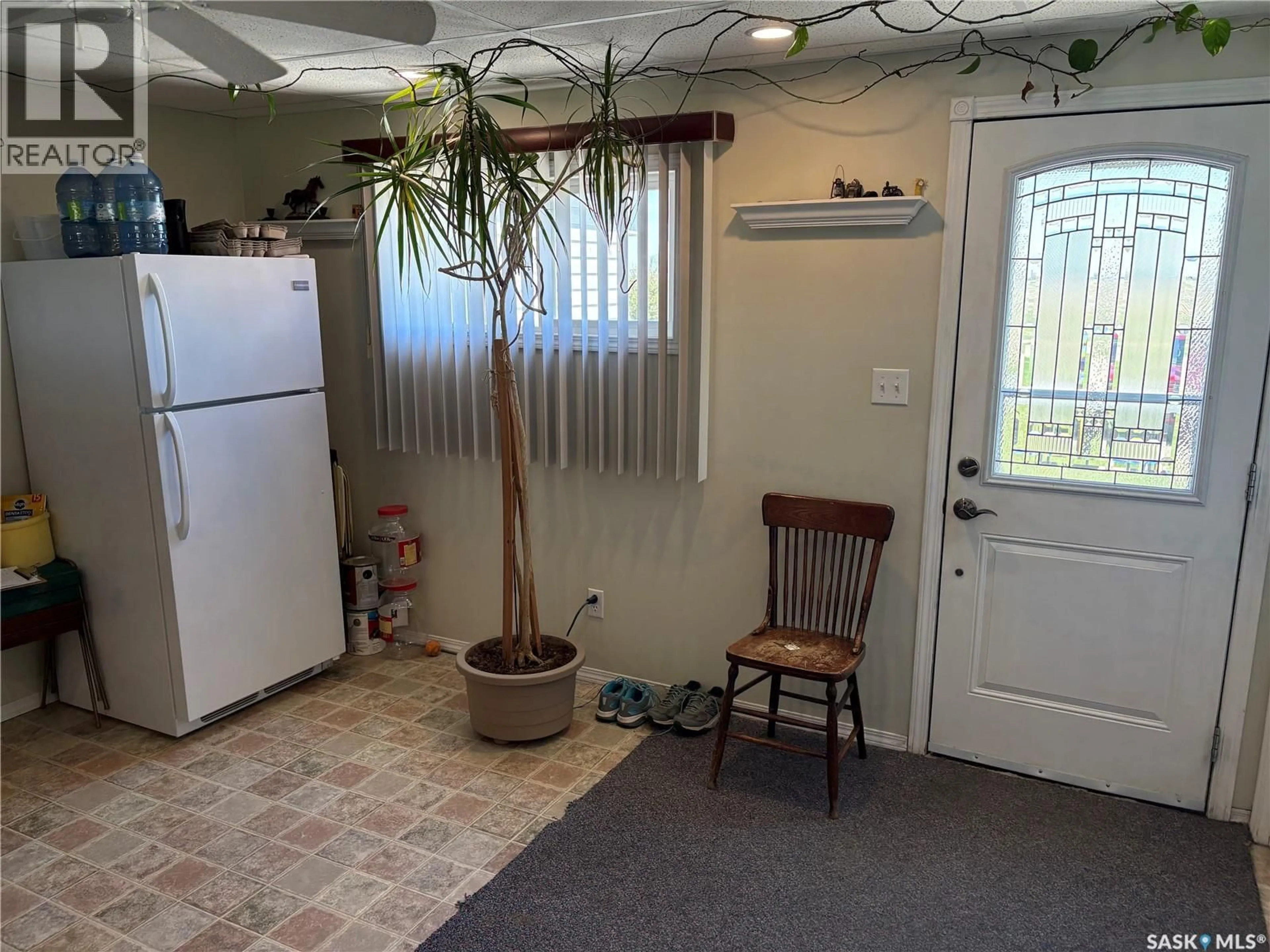 A pic of a room for LAROSE ACREAGE, Mctaggart Saskatchewan S4H2K3
