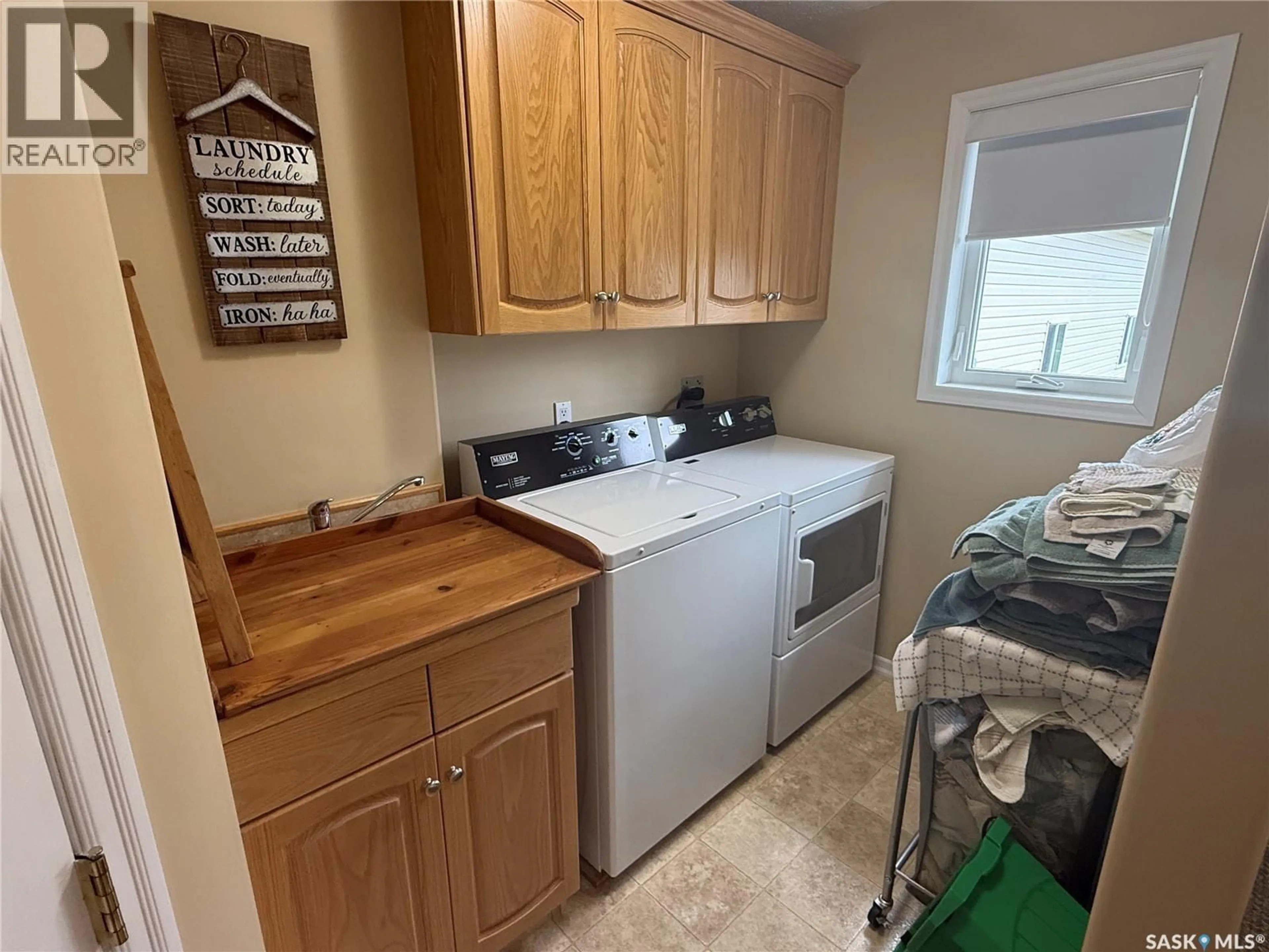 Unknown for 225 3RD STREET, Weyburn Rm No. 67 Saskatchewan S0C1X0