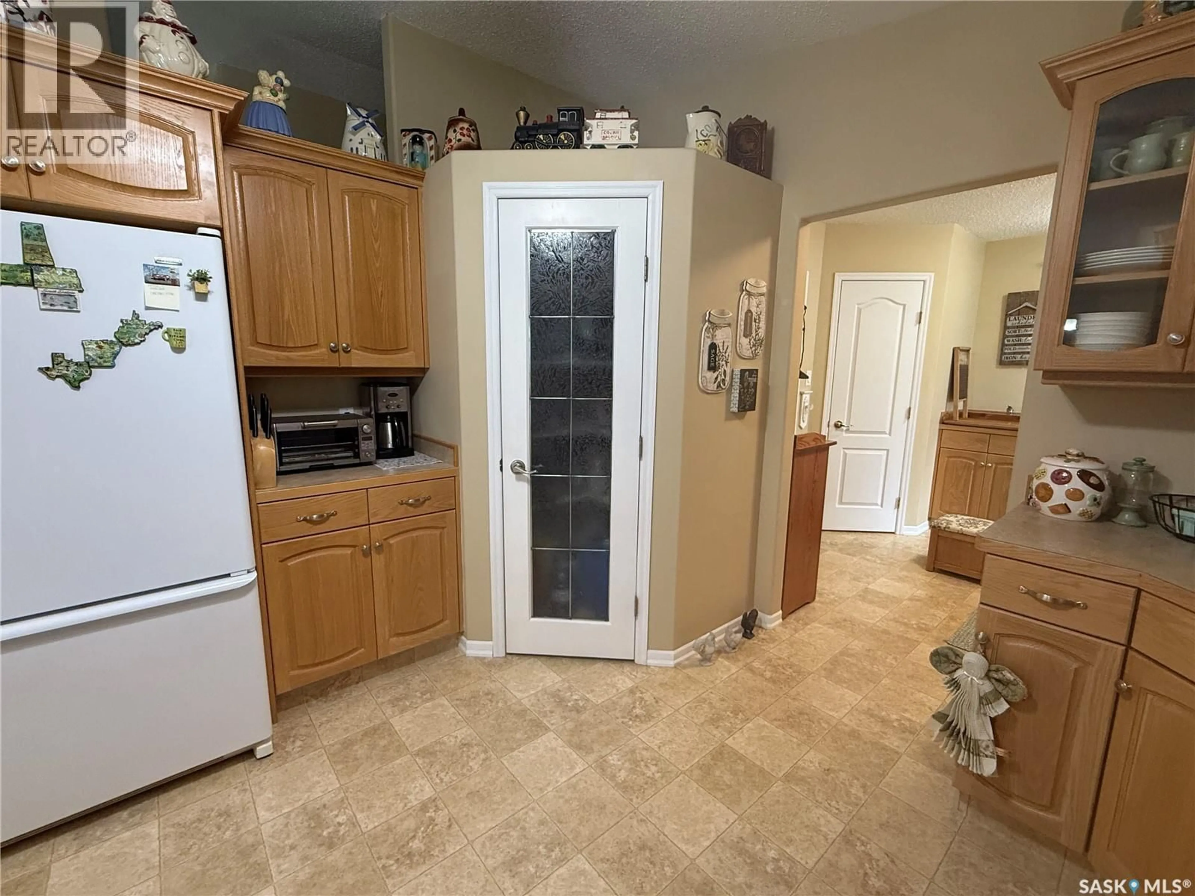 Unknown for 225 3RD STREET, Weyburn Rm No. 67 Saskatchewan S0C1X0