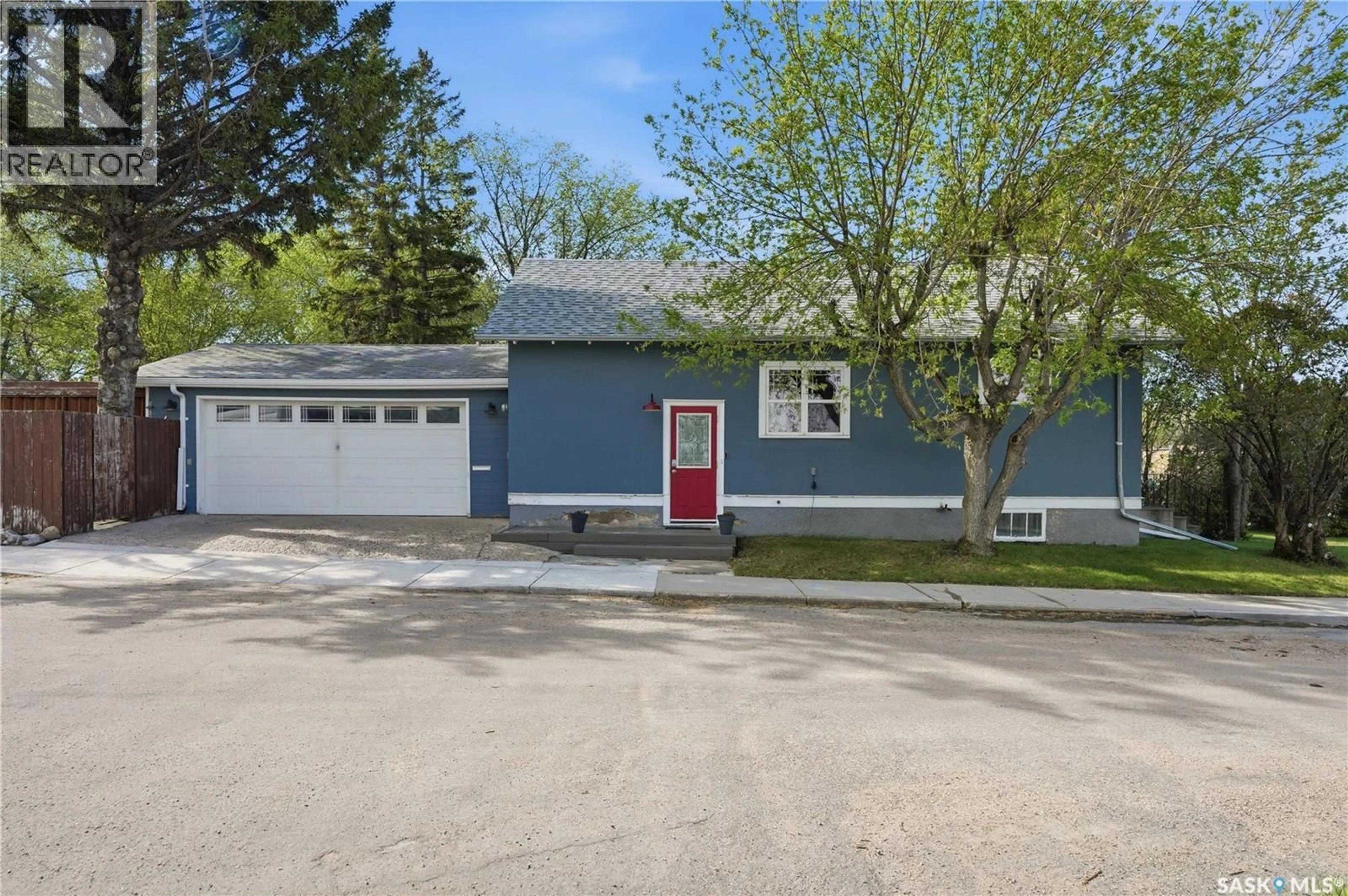 Unknown for 1001 LORNE AVENUE, Saskatoon Saskatchewan S7N0X5