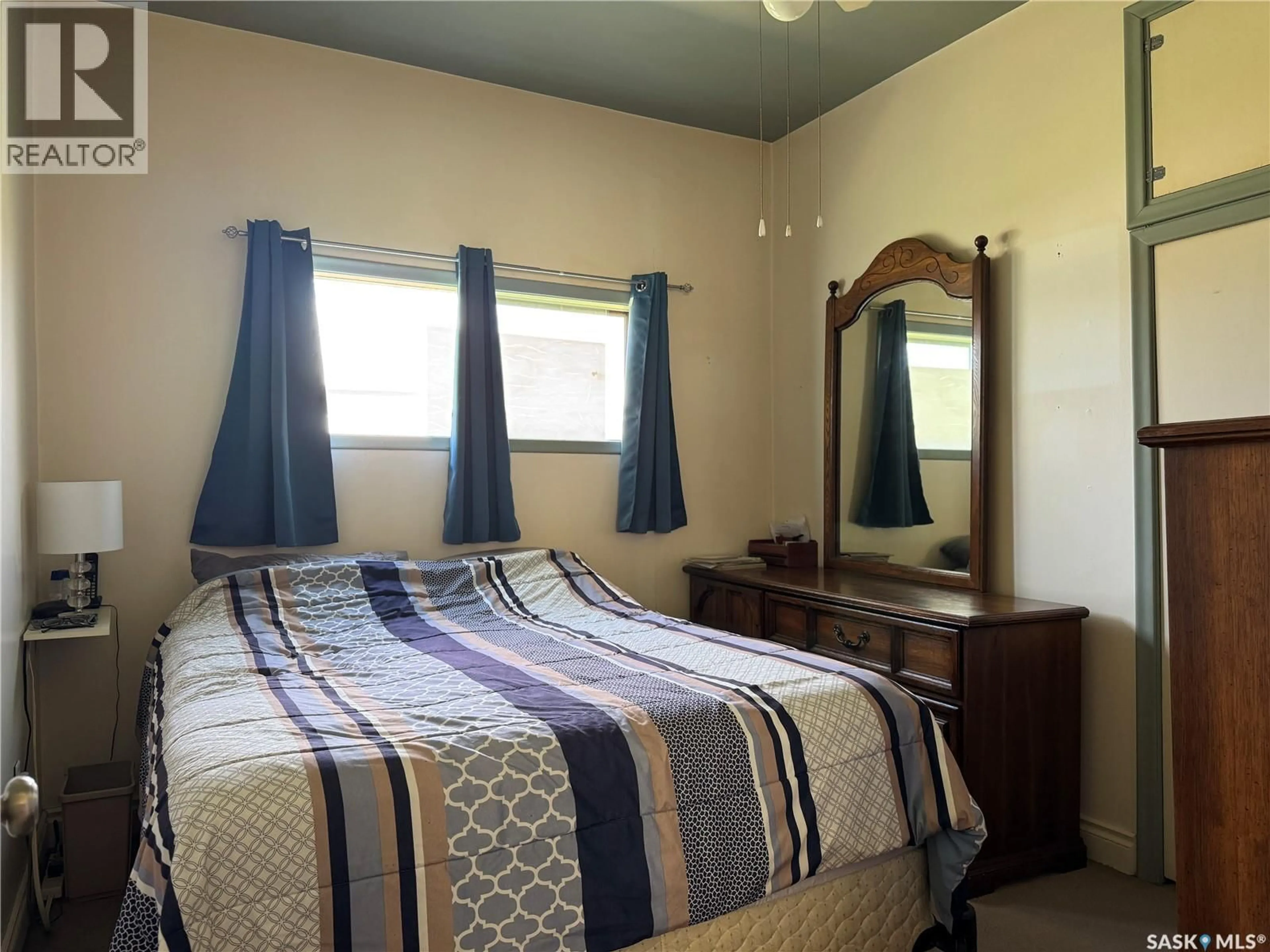 A pic of a room for 210 2ND STREET, Wynyard Saskatchewan S0A4T0