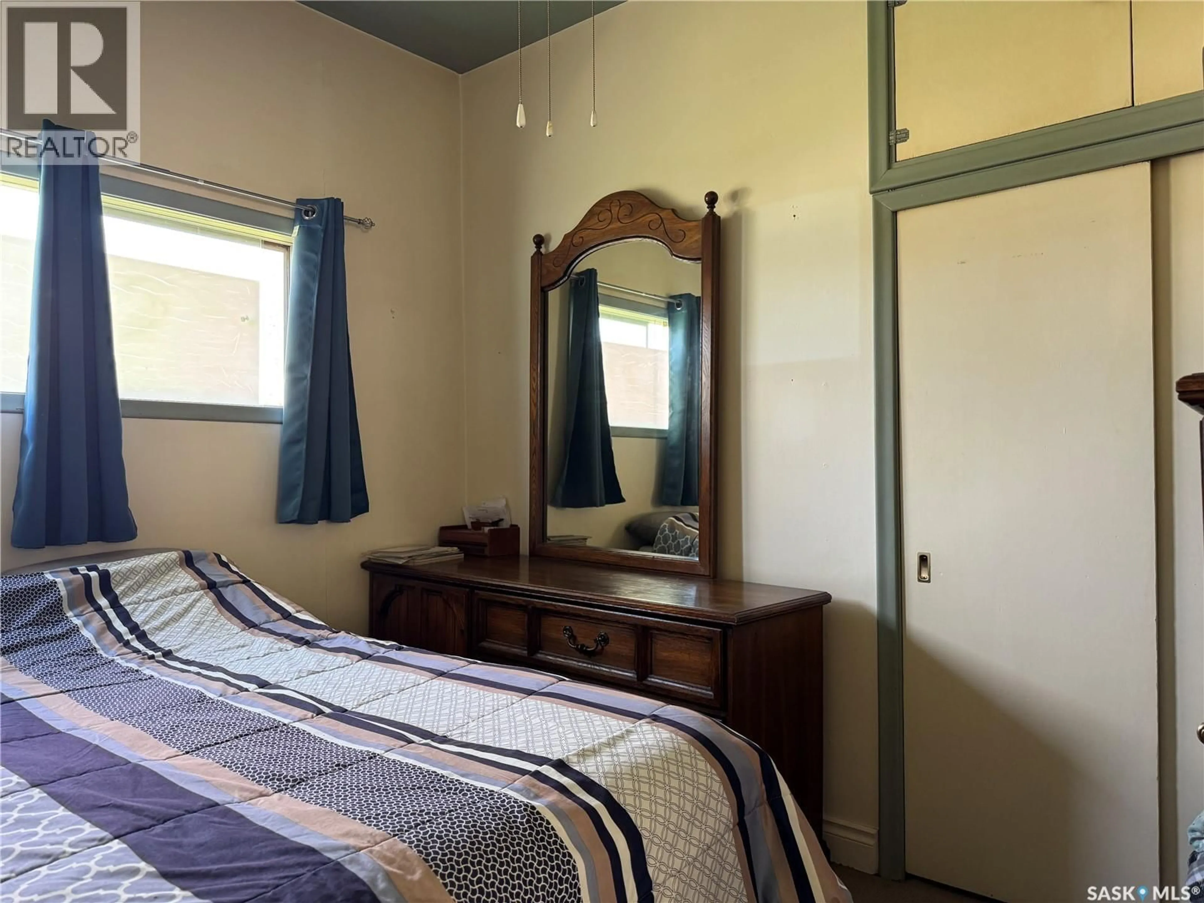 A pic of a room for 210 2ND STREET, Wynyard Saskatchewan S0A4T0