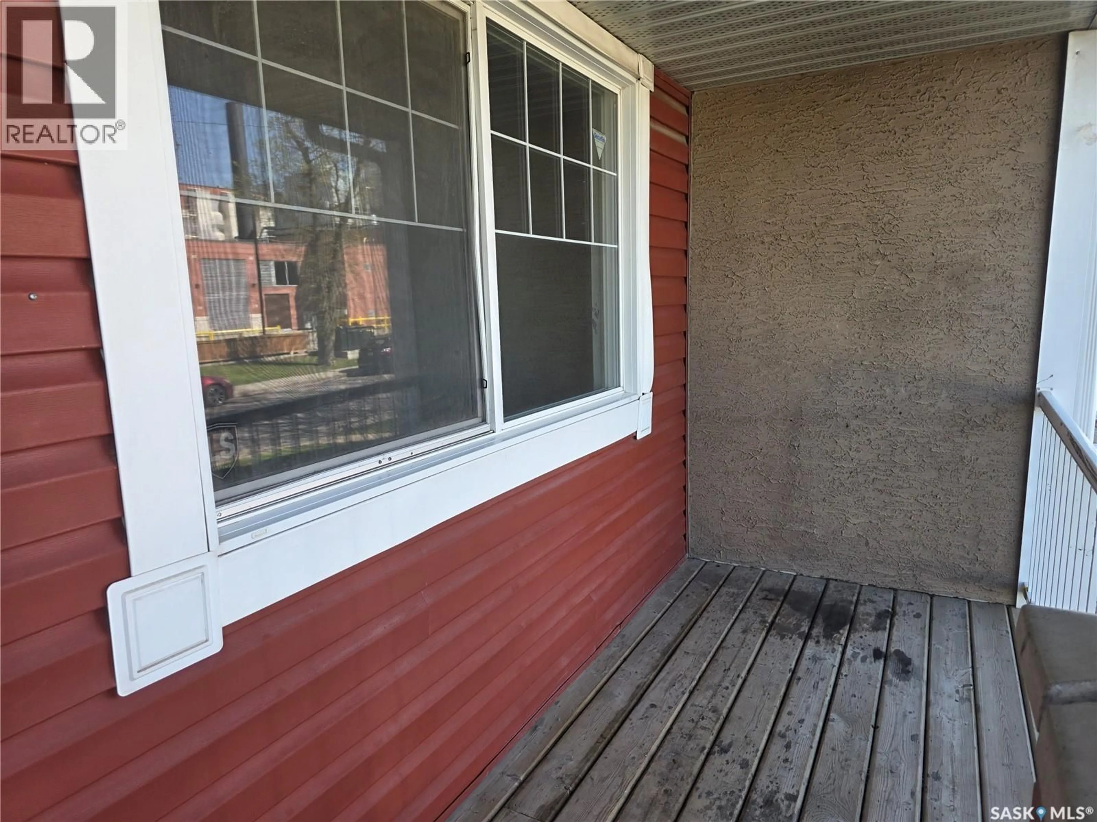 Unknown for 2195 TORONTO STREET, Regina Saskatchewan S4P0B7