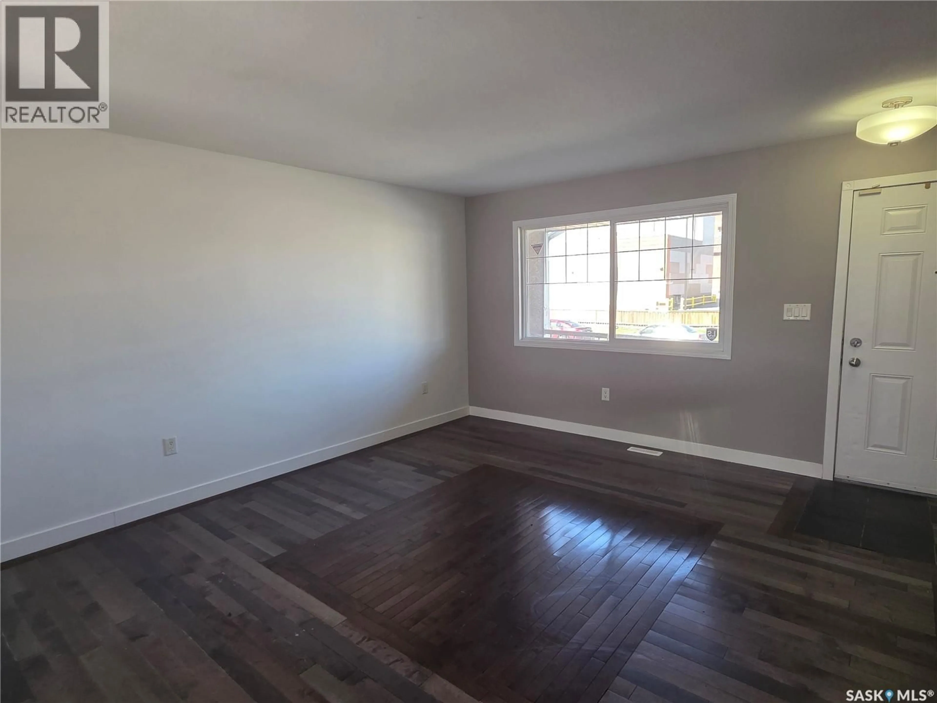 A pic of a room for 2195 TORONTO STREET, Regina Saskatchewan S4P0B7