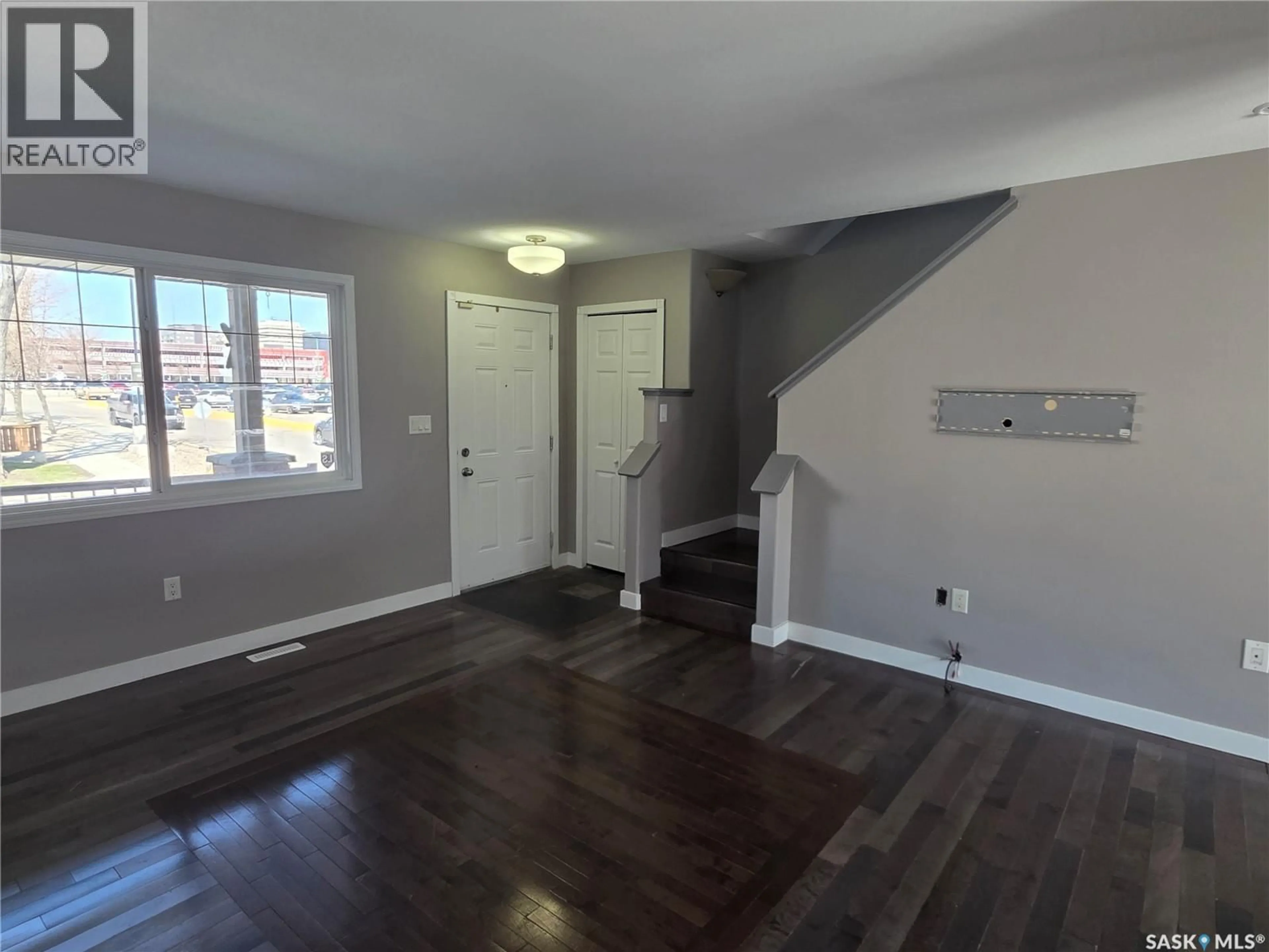 A pic of a room for 2195 TORONTO STREET, Regina Saskatchewan S4P0B7