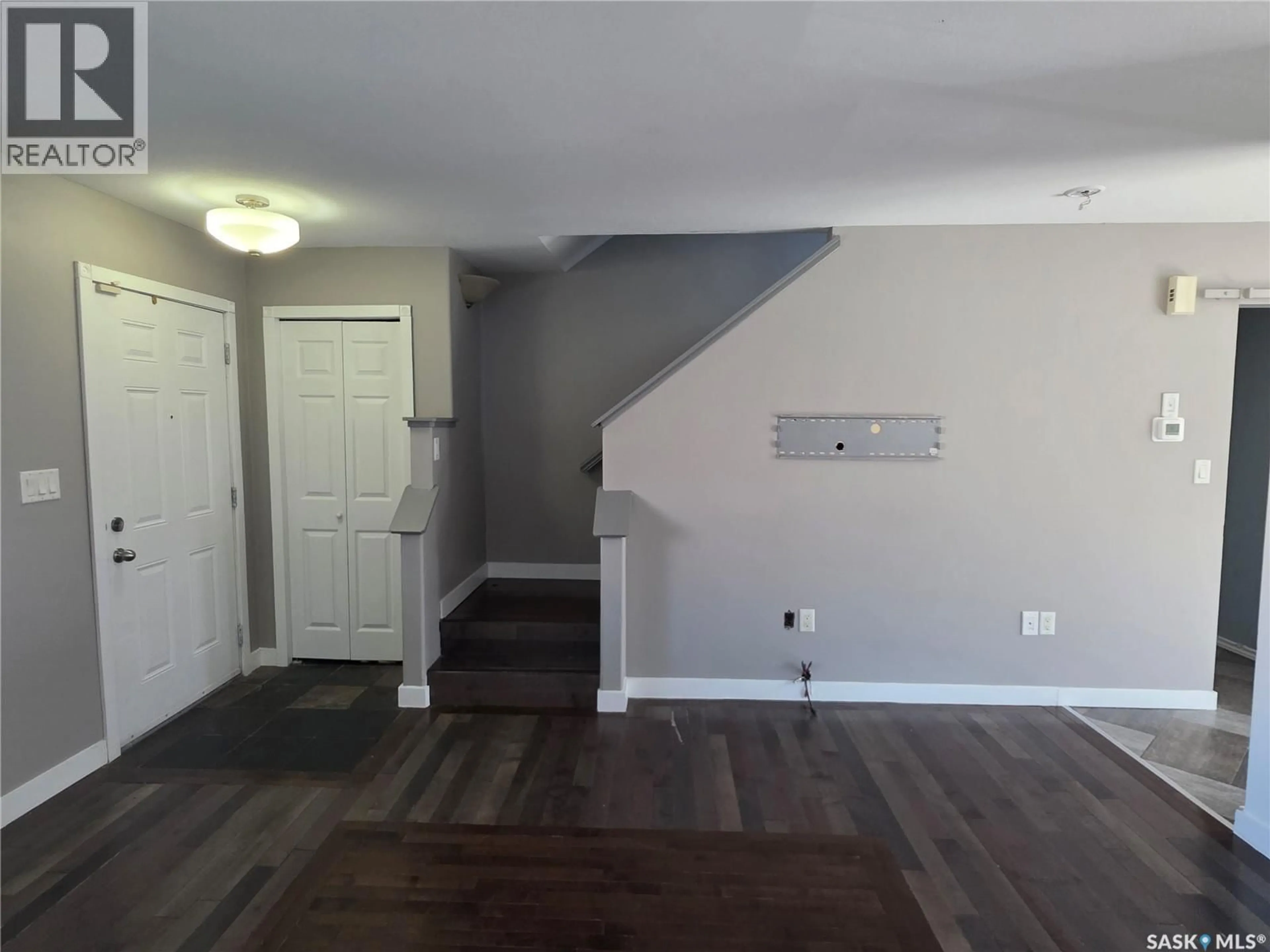 A pic of a room for 2195 TORONTO STREET, Regina Saskatchewan S4P0B7