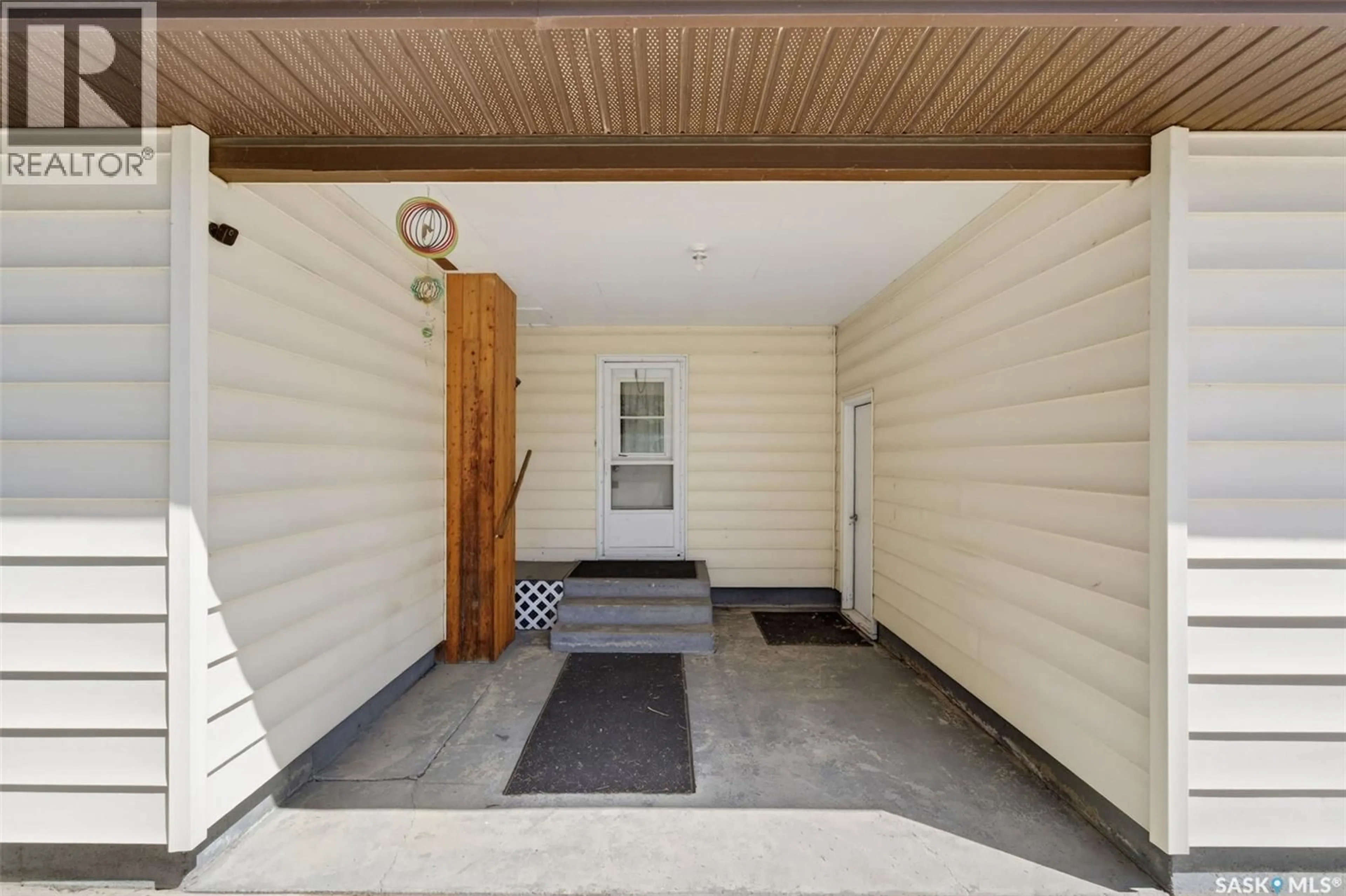 Unknown for 507 3RD AVENUE, Naicam Saskatchewan S0K2Z0
