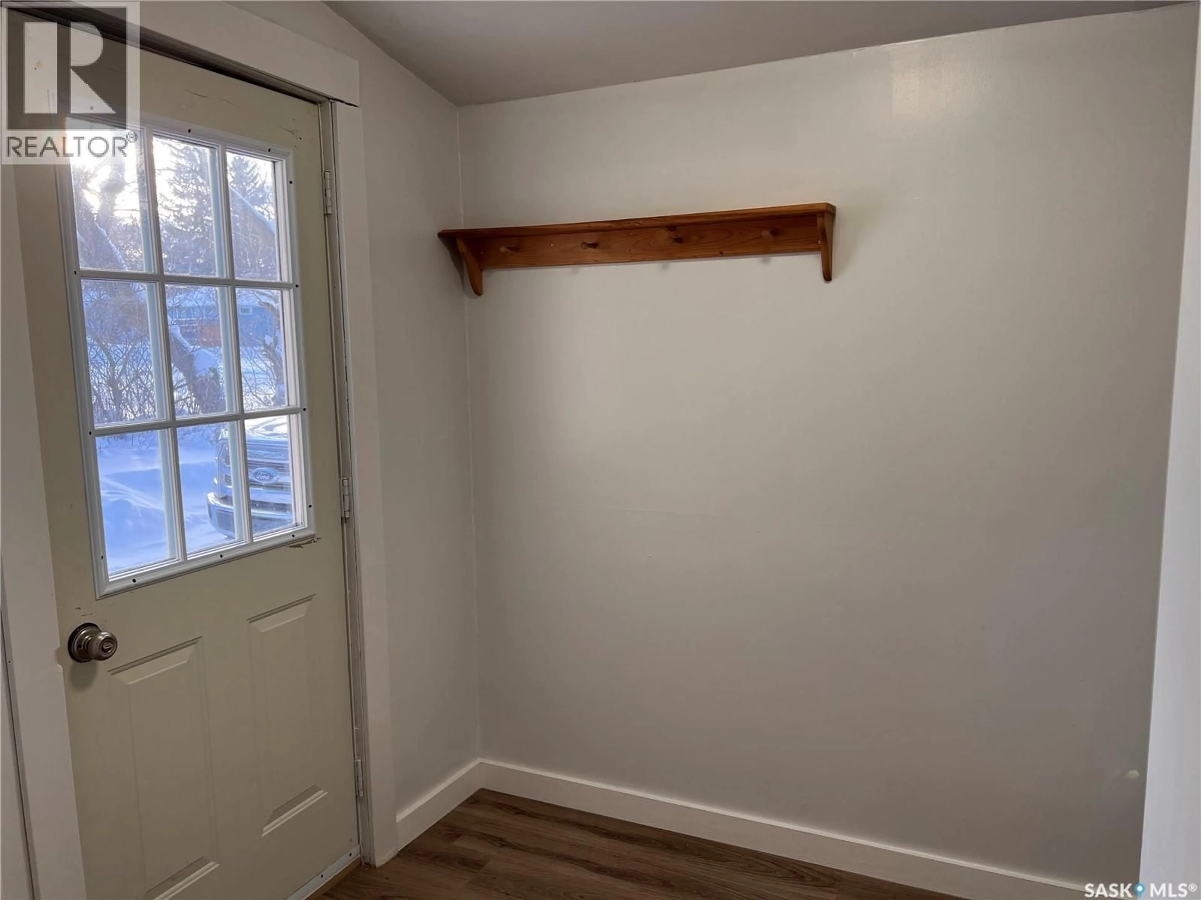 A pic of a room for 215 7TH STREET, Wynyard Saskatchewan S0A4T0
