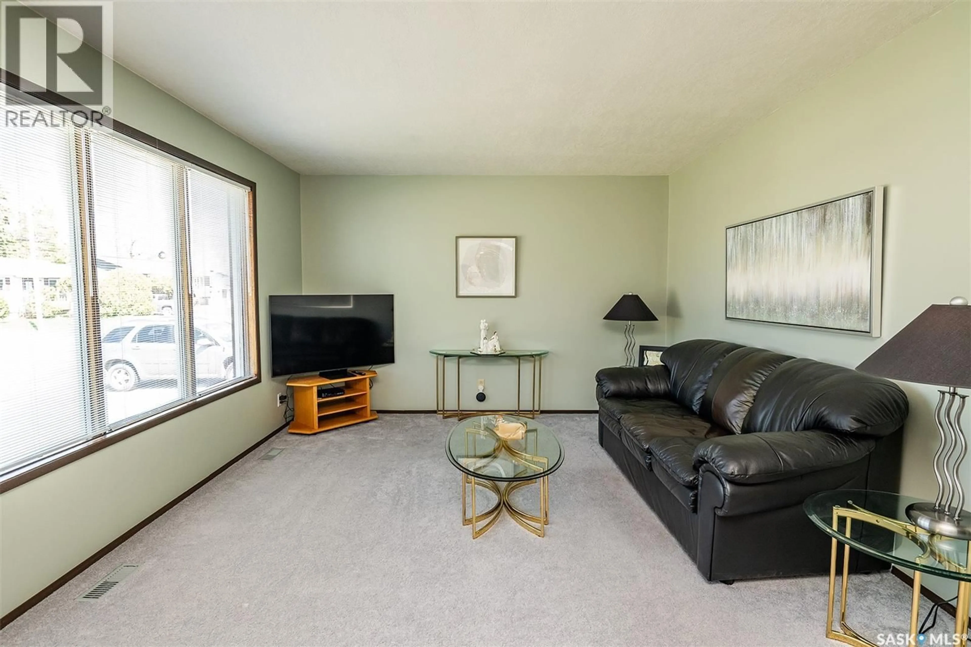 Unknown for 512 9TH STREET, Wynyard Saskatchewan S0A4T0