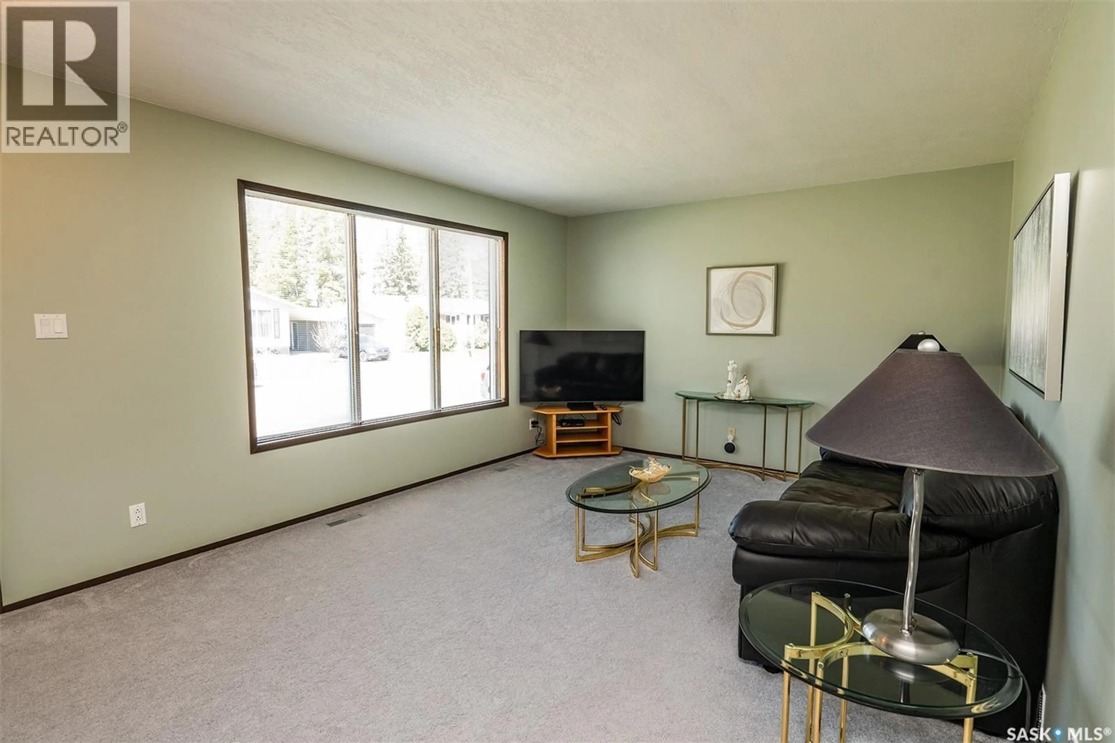Unknown for 512 9TH STREET, Wynyard Saskatchewan S0A4T0