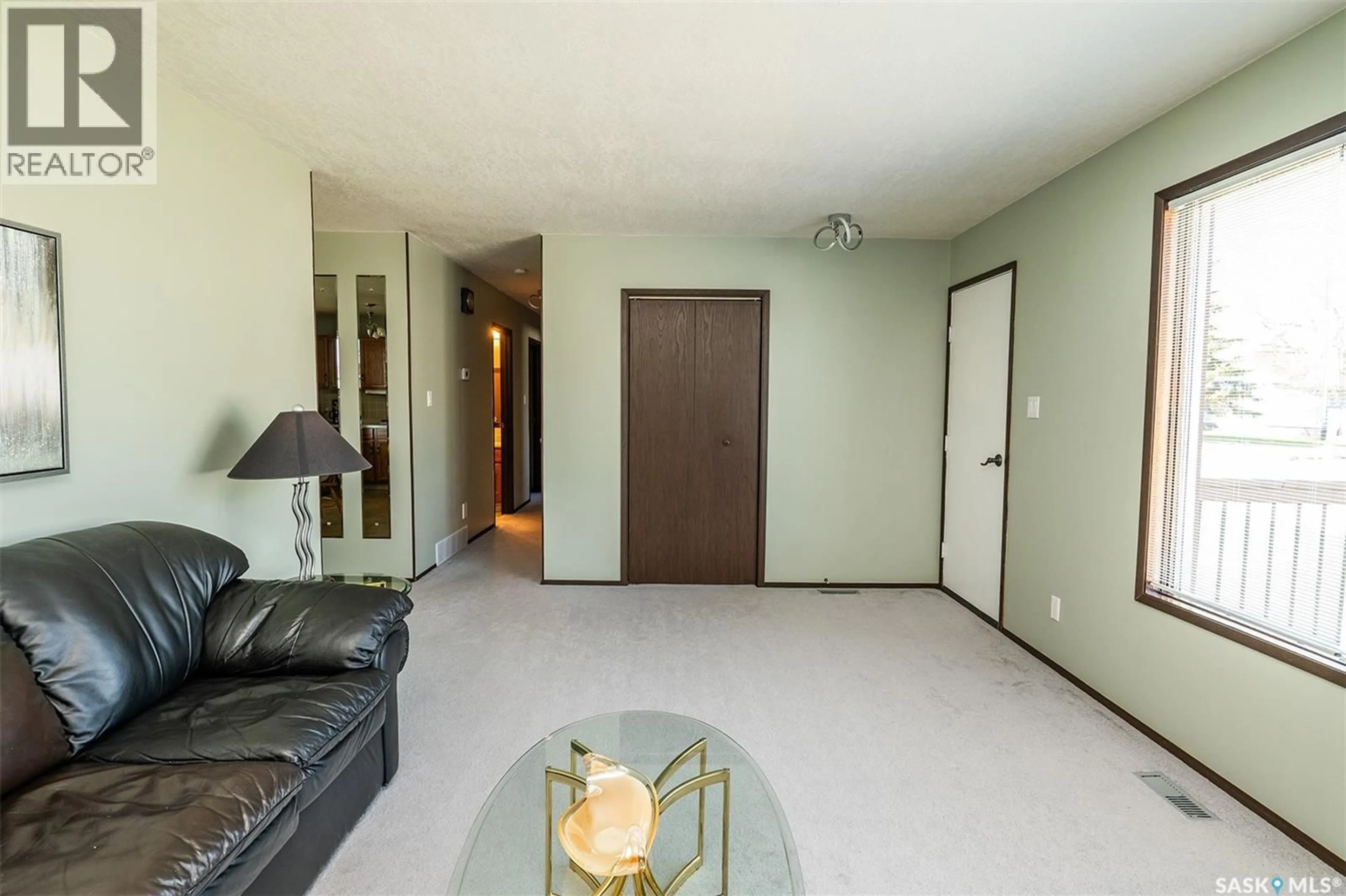 Unknown for 512 9TH STREET, Wynyard Saskatchewan S0A4T0