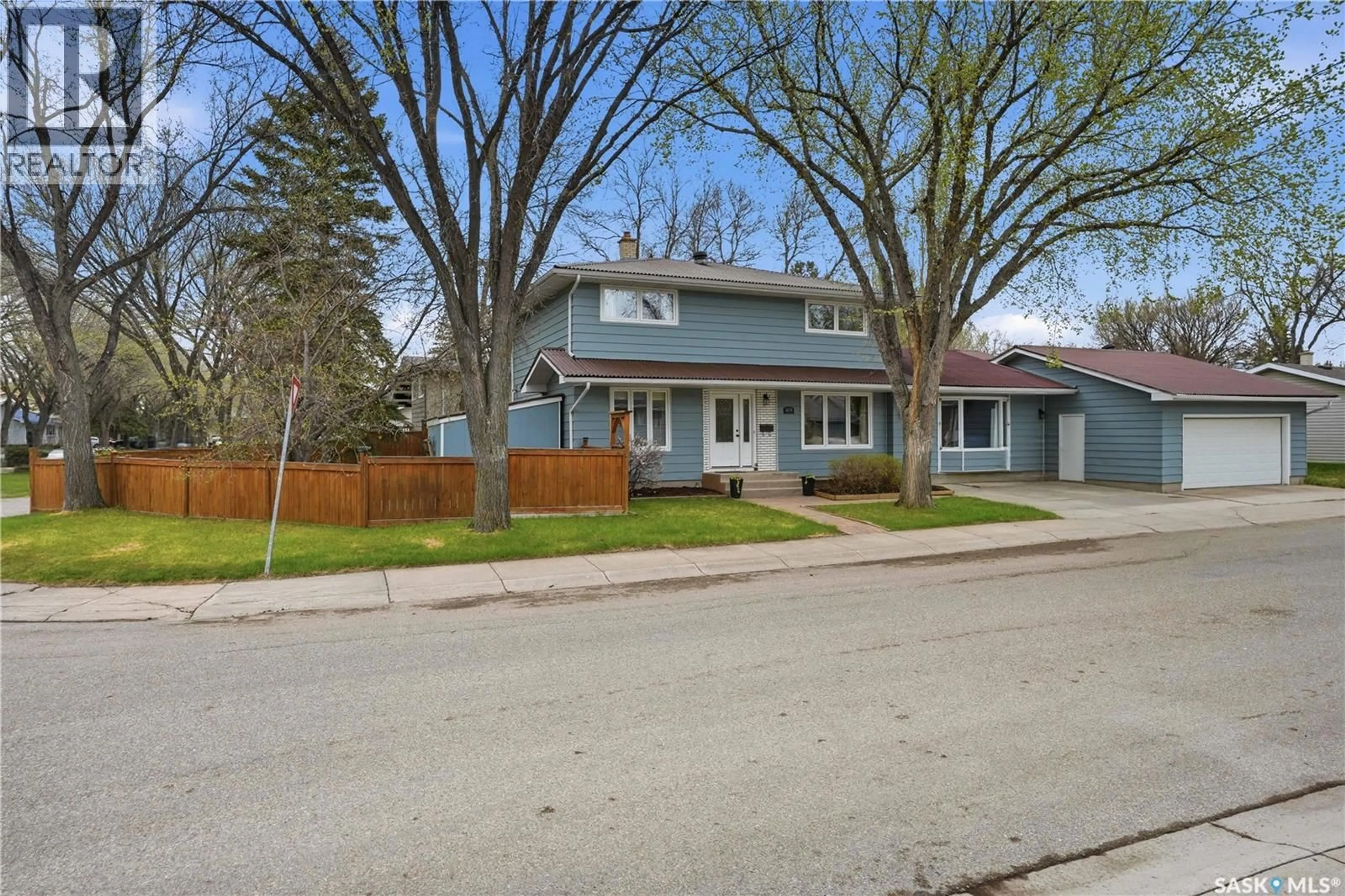 Unknown for 1456 SHANNON ROAD, Regina Saskatchewan S4S5L5