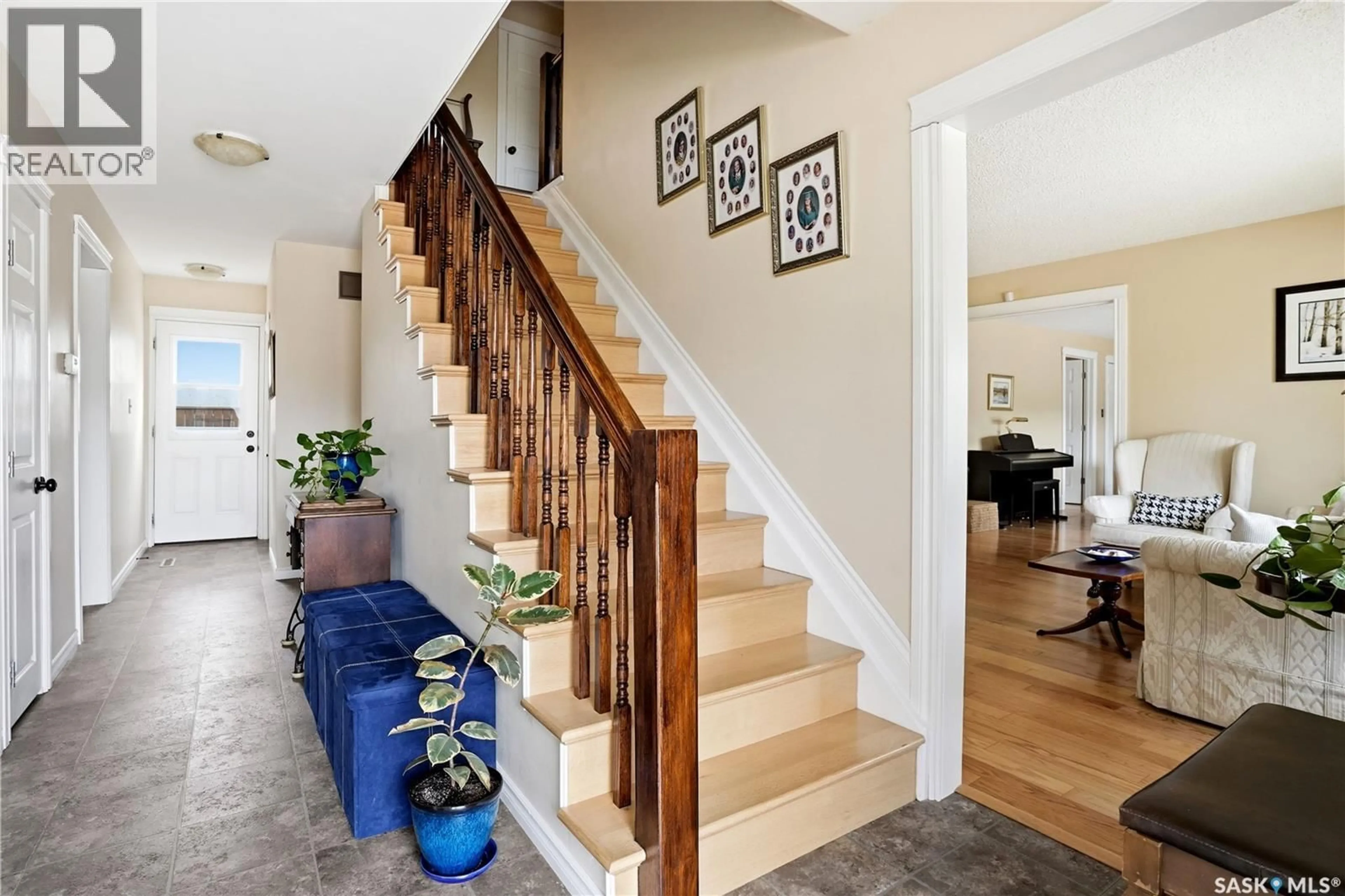Unknown for 1456 SHANNON ROAD, Regina Saskatchewan S4S5L5