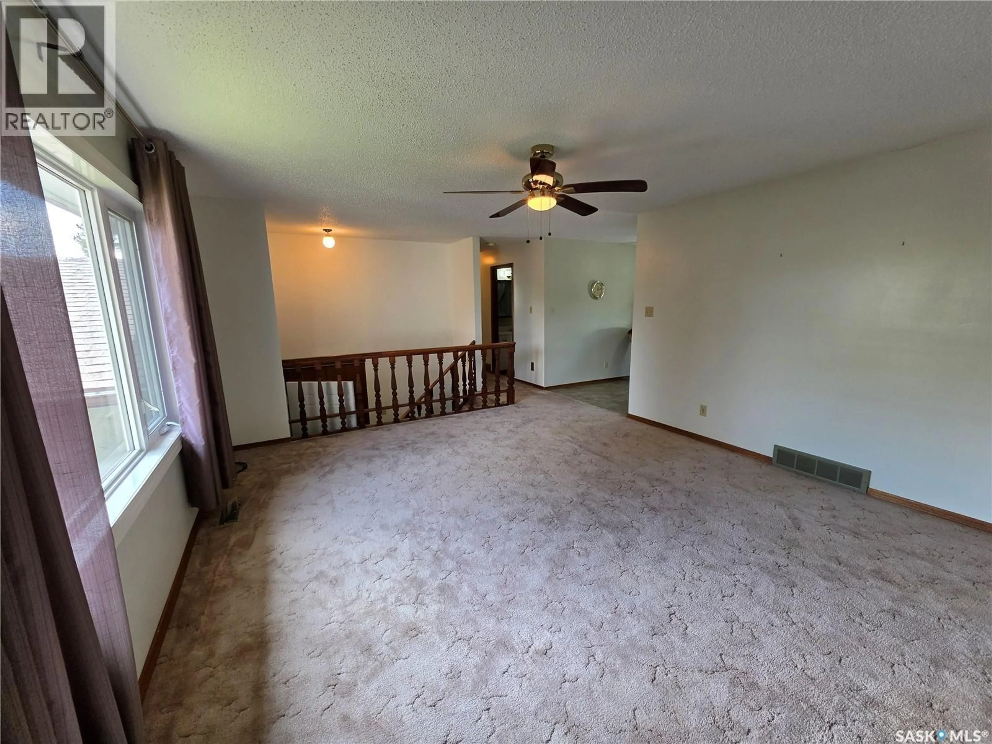 A pic of a room for 613 2ND STREET W, Meadow Lake Saskatchewan S9X1E6
