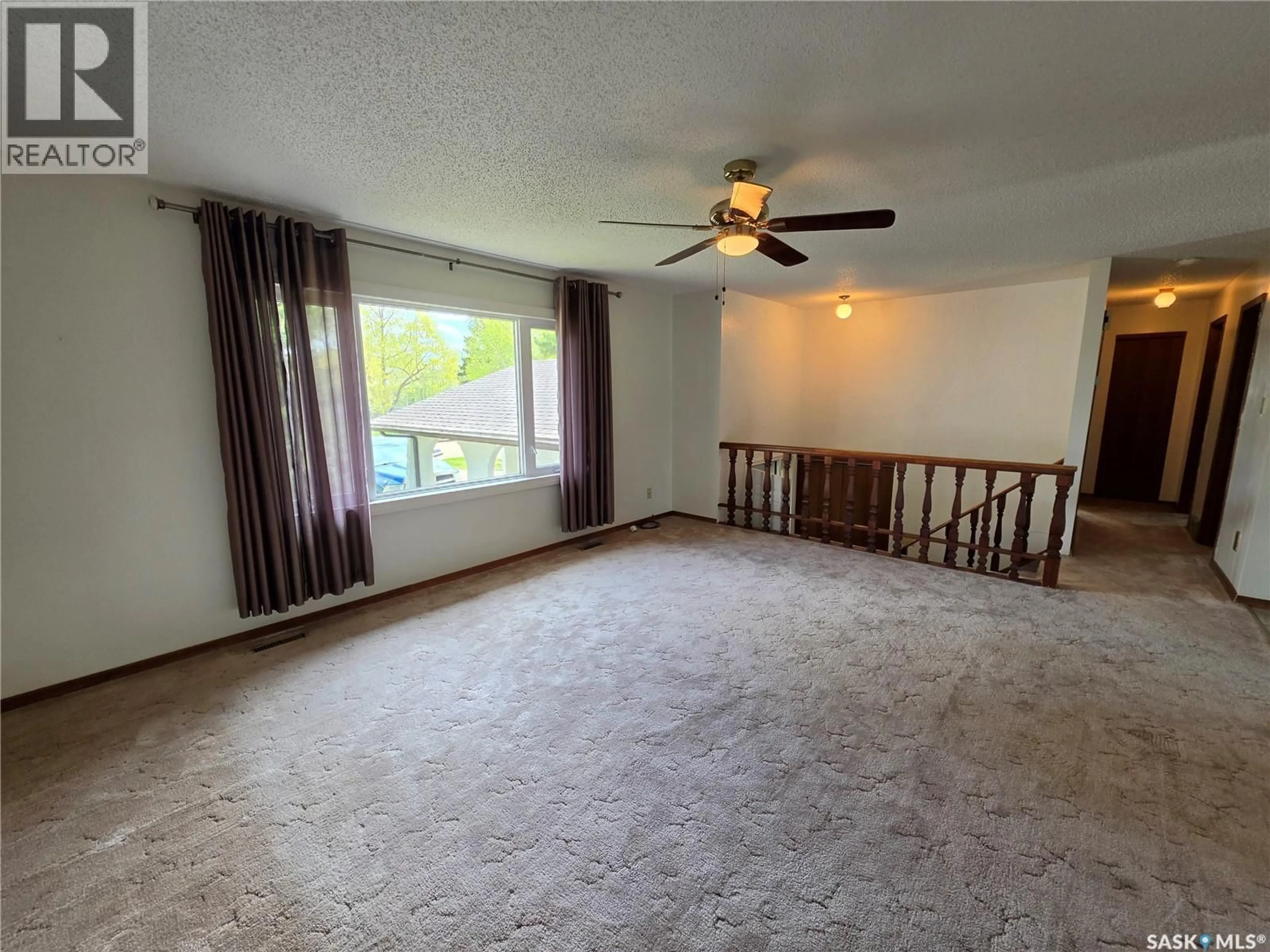 A pic of a room for 613 2ND STREET W, Meadow Lake Saskatchewan S9X1E6
