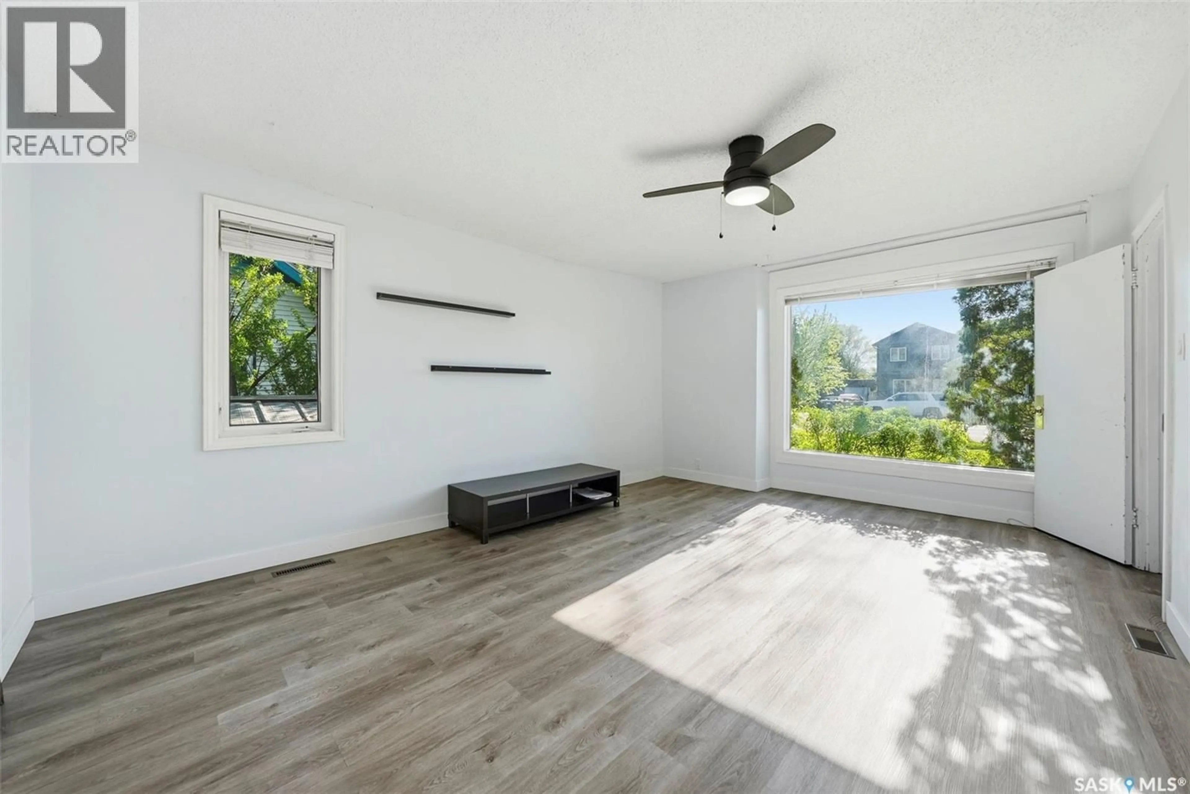 A pic of a room for 1917 LORNE AVENUE, Saskatoon Saskatchewan S7J0R2