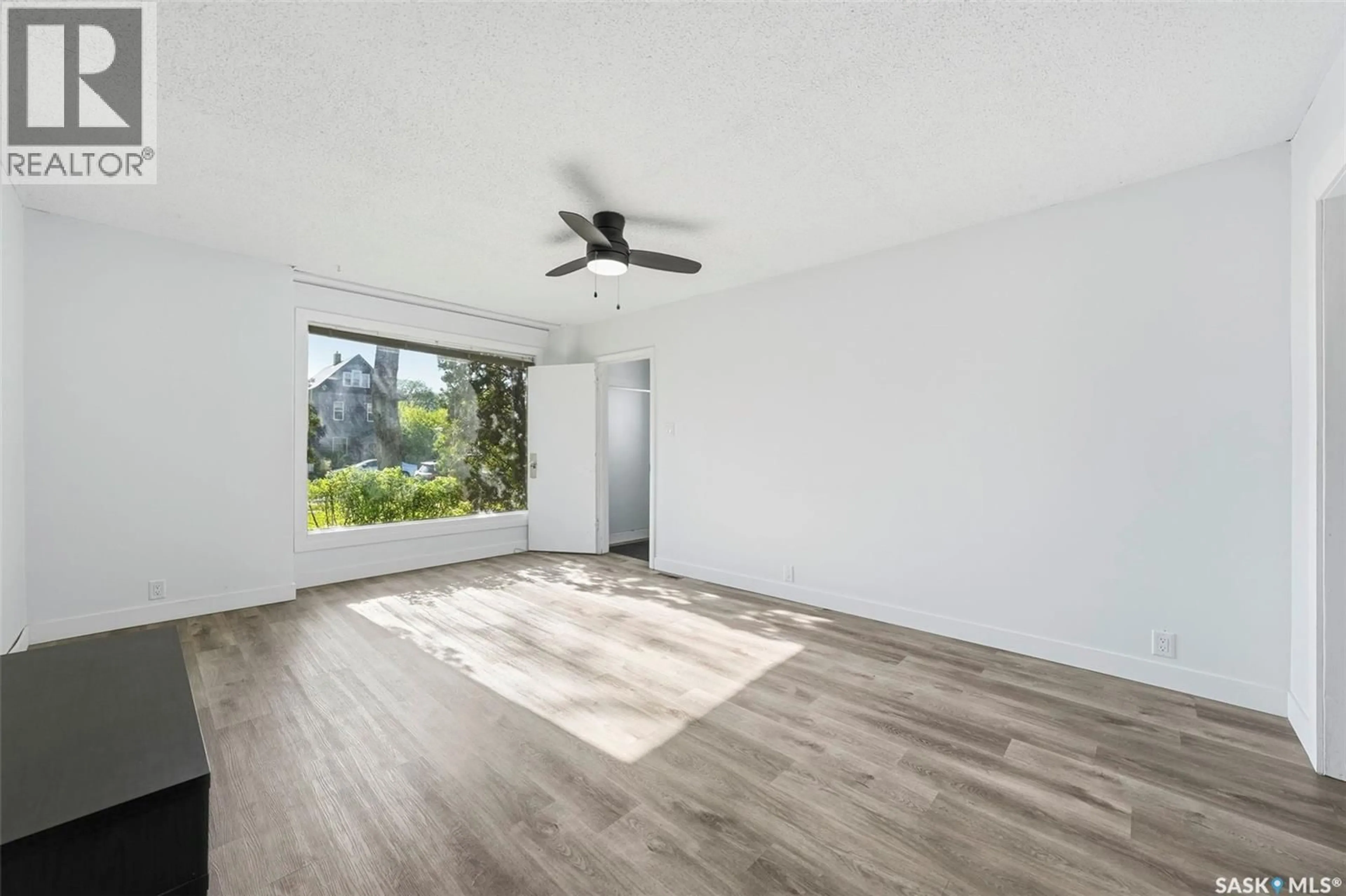 A pic of a room for 1917 LORNE AVENUE, Saskatoon Saskatchewan S7J0R2