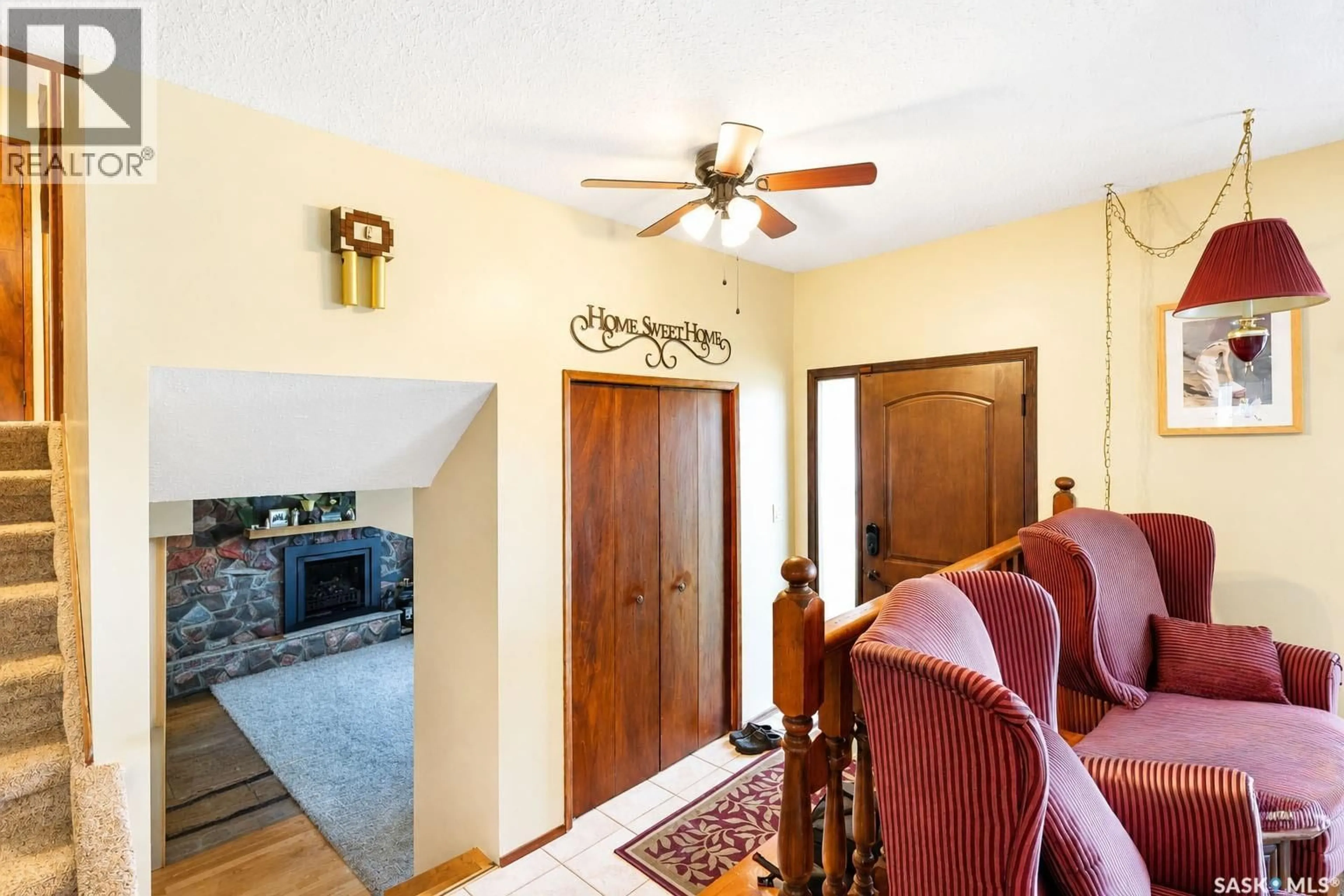 Unknown for 1010 WOODMAN CRESCENT, Prince Albert Saskatchewan S6V6L6