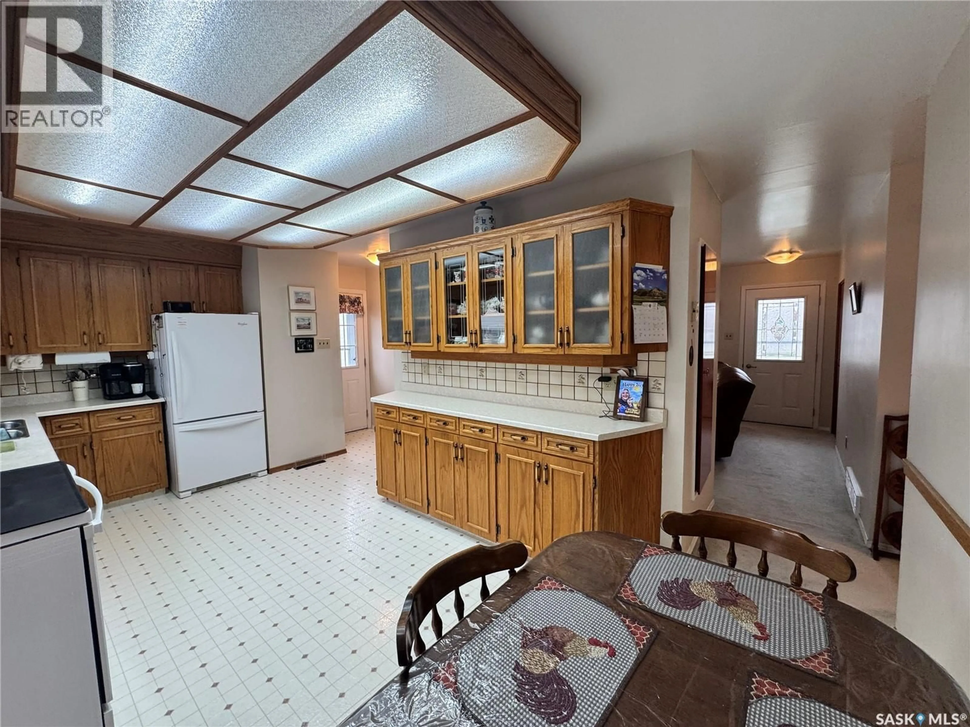 Unknown for 423 7TH AVENUE, Biggar Saskatchewan S0K0M0
