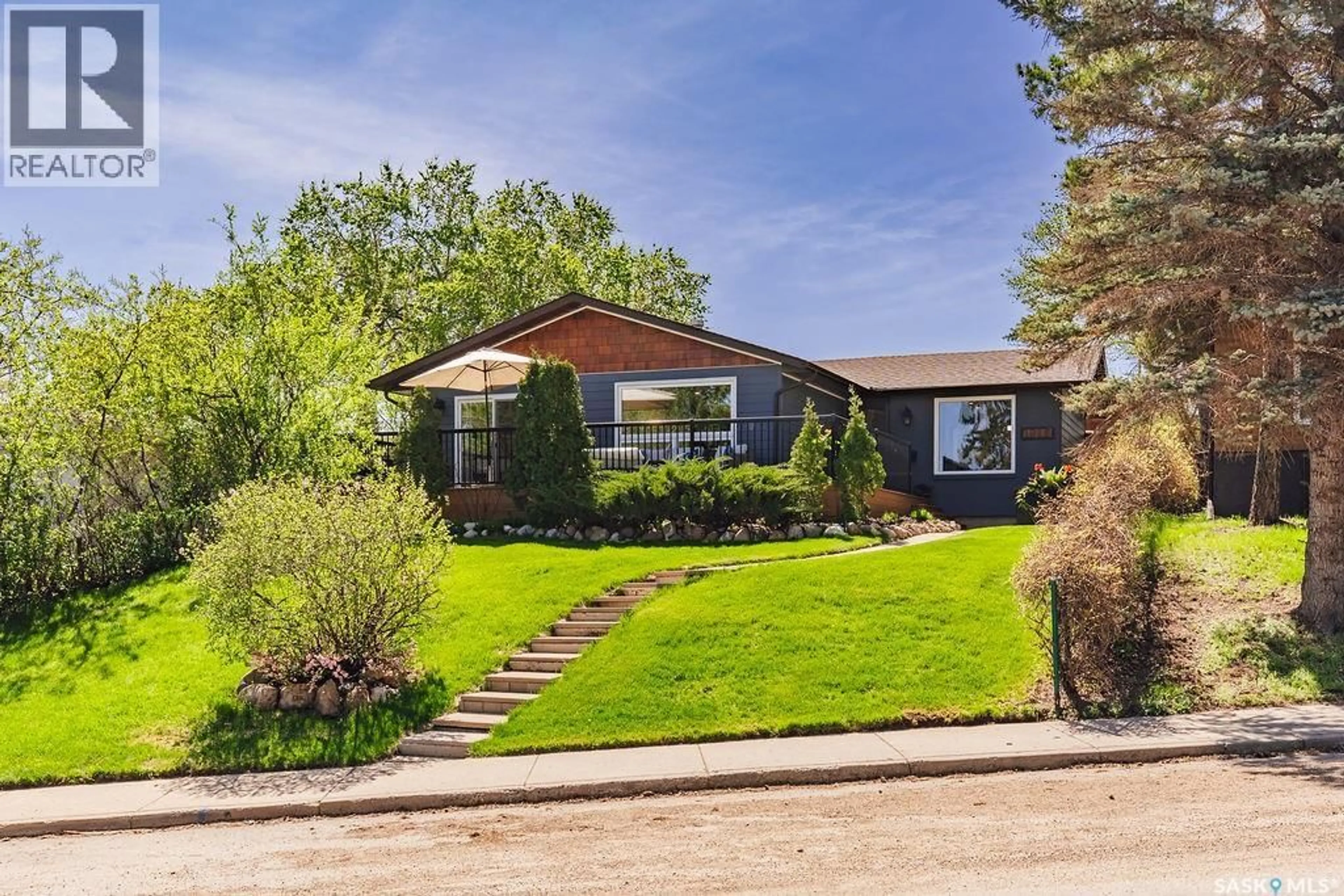 Unknown for 1925 PEMBINA AVENUE, Saskatoon Saskatchewan S7K1C4