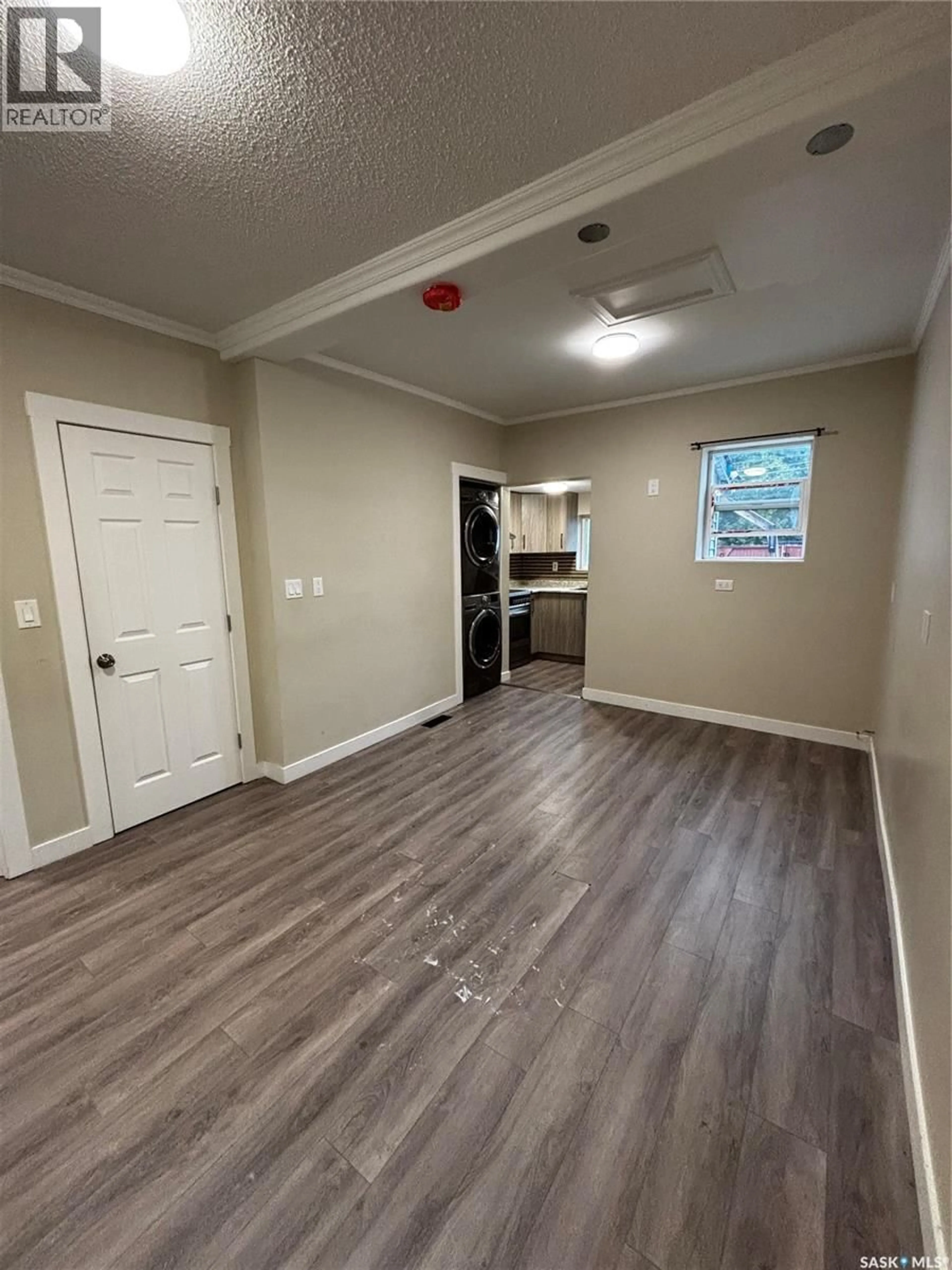 Unknown for 1306 B AVENUE, Saskatoon Saskatchewan S7L1G5