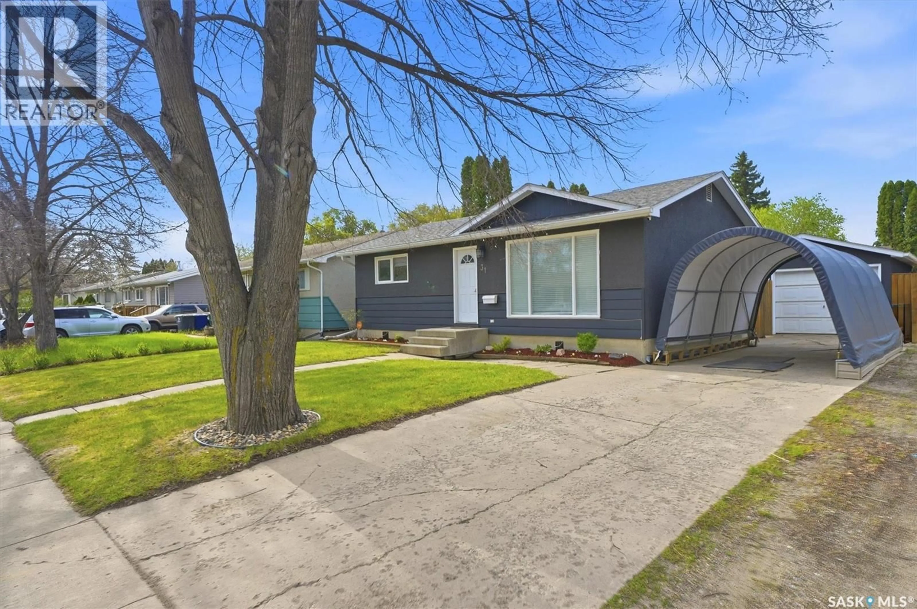 Unknown for 31 BENCE CRESCENT, Saskatoon Saskatchewan S7L4H9