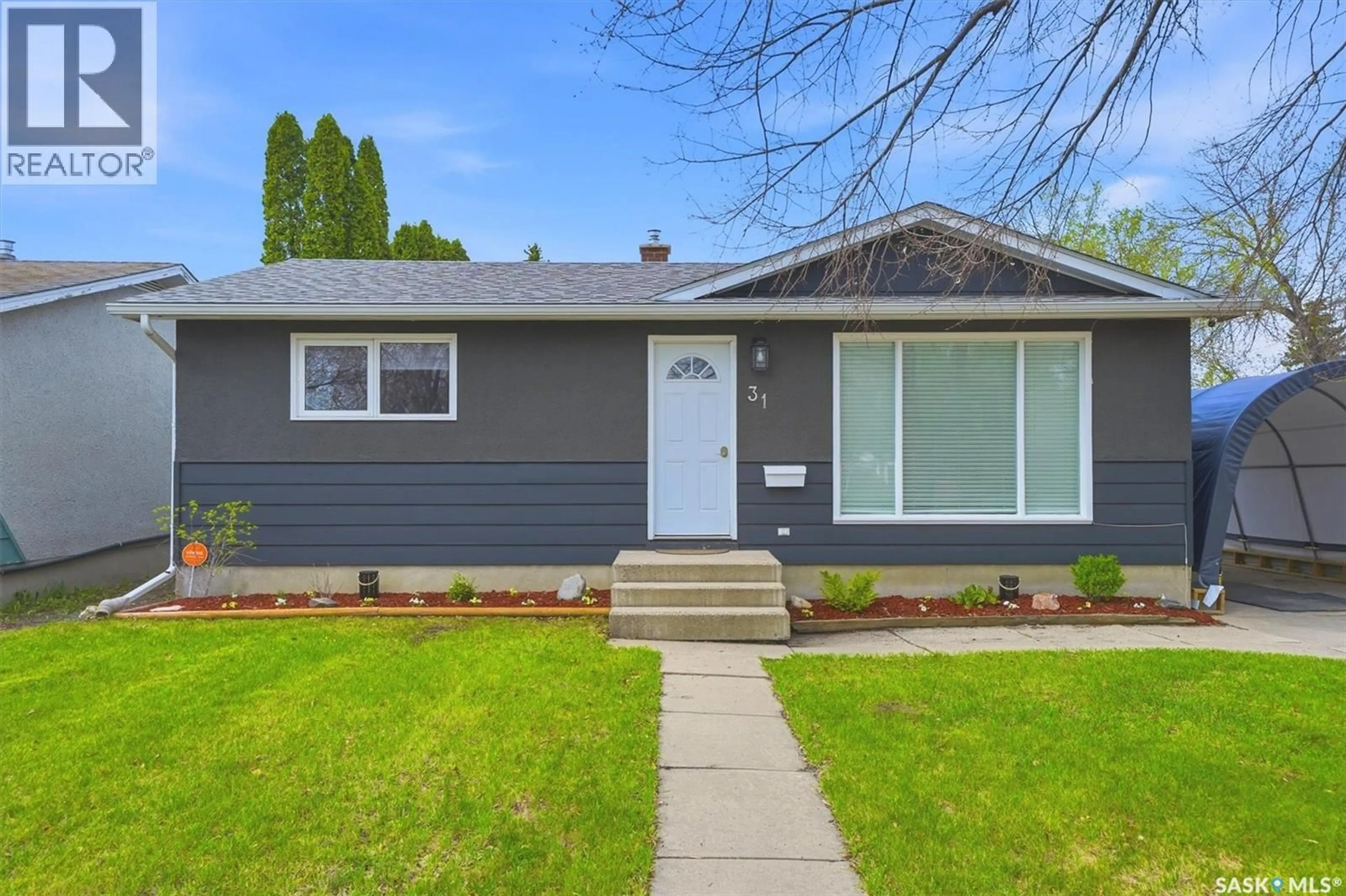 Unknown for 31 BENCE CRESCENT, Saskatoon Saskatchewan S7L4H9