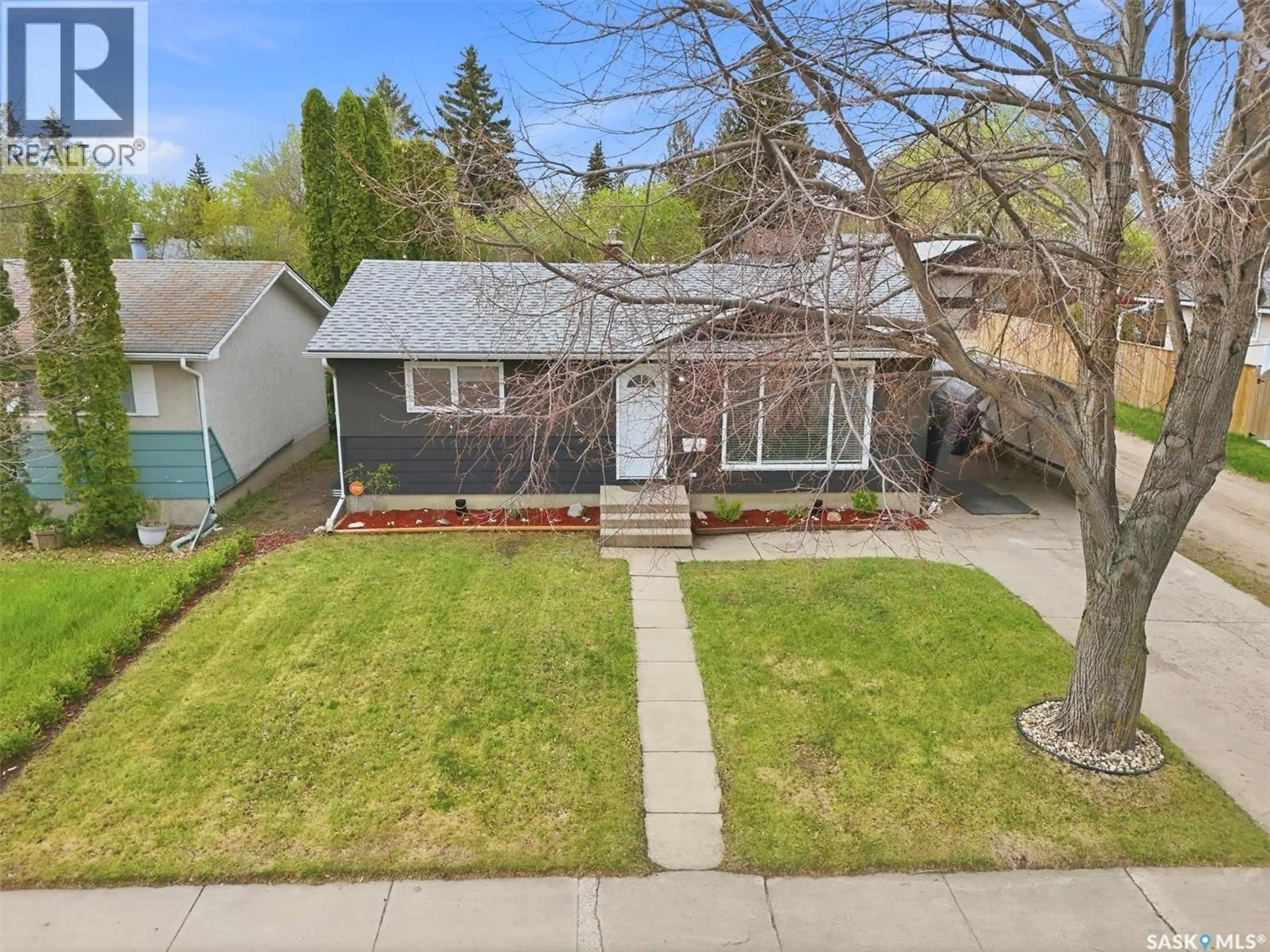 Unknown for 31 BENCE CRESCENT, Saskatoon Saskatchewan S7L4H9