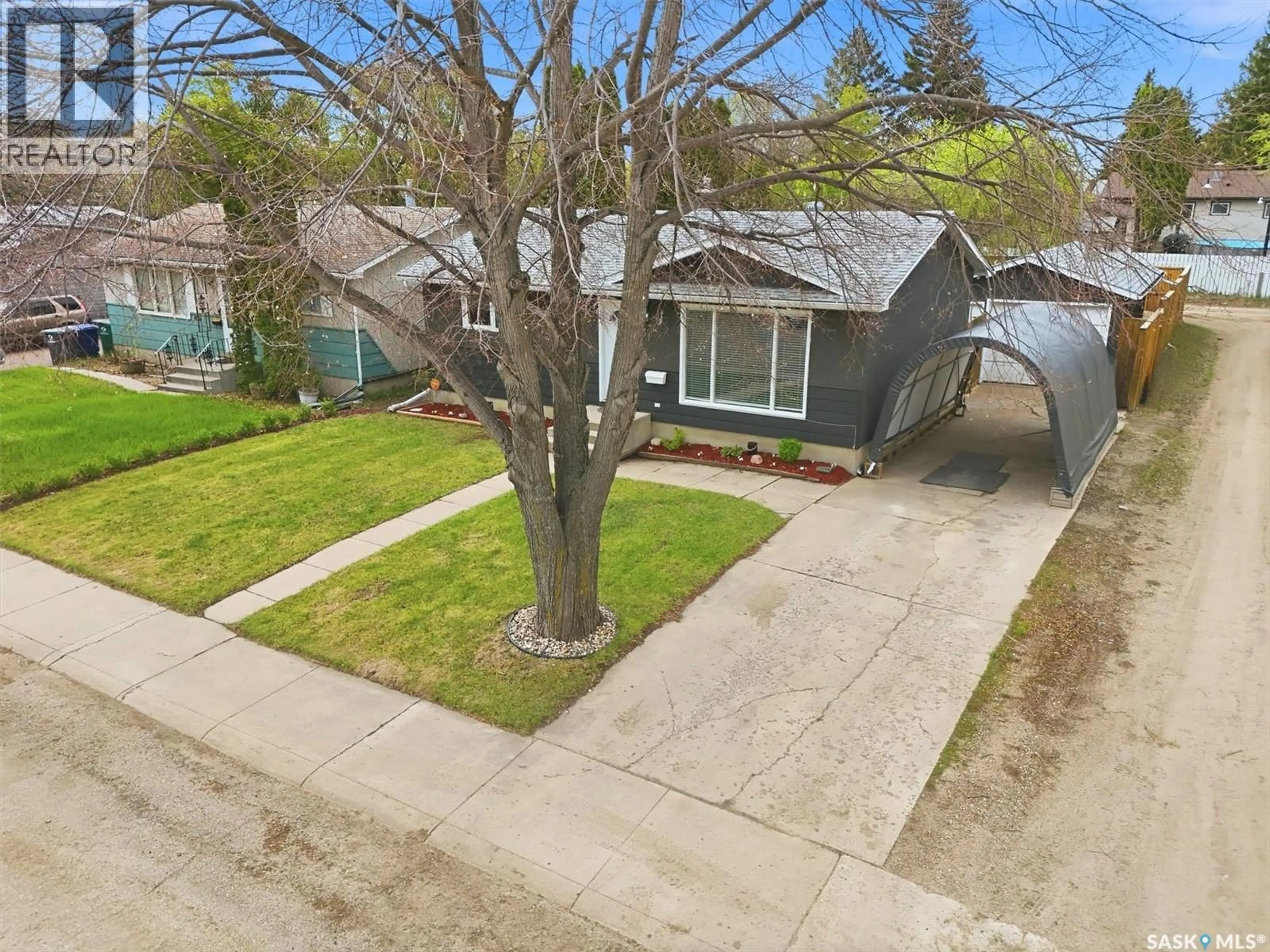 Unknown for 31 BENCE CRESCENT, Saskatoon Saskatchewan S7L4H9