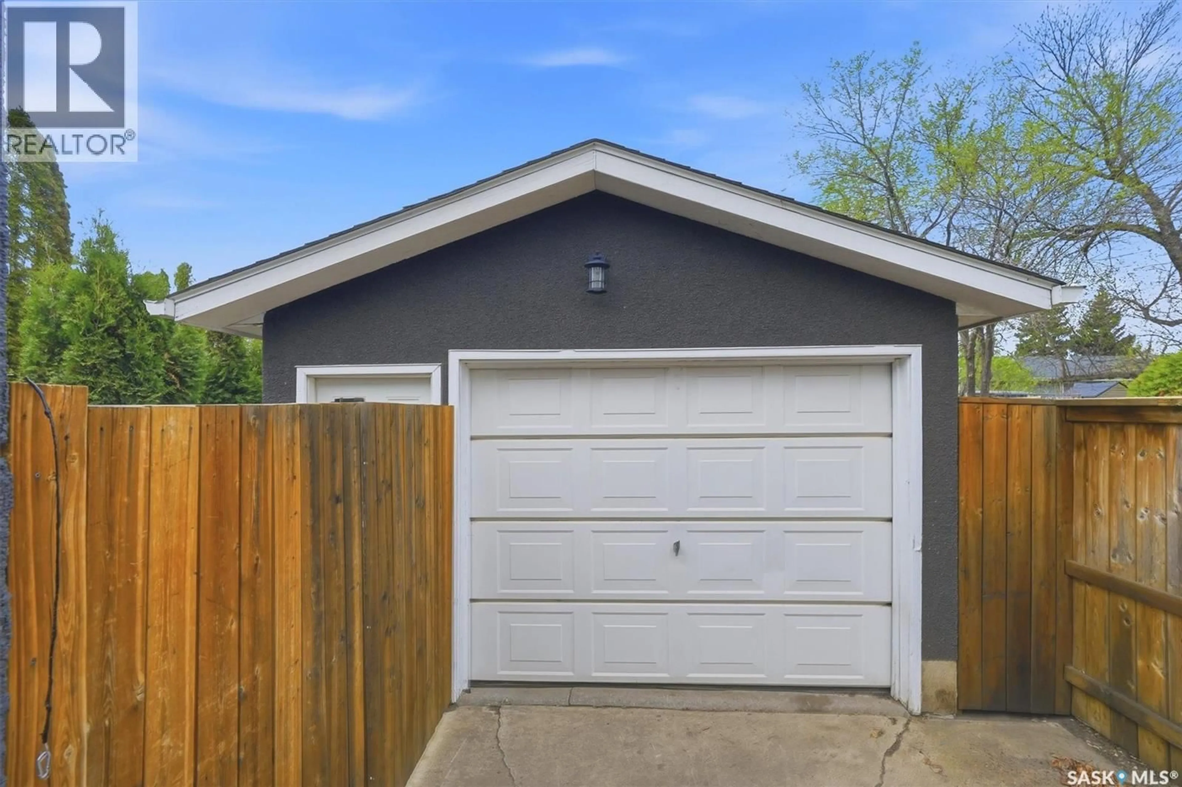 Unknown for 31 BENCE CRESCENT, Saskatoon Saskatchewan S7L4H9