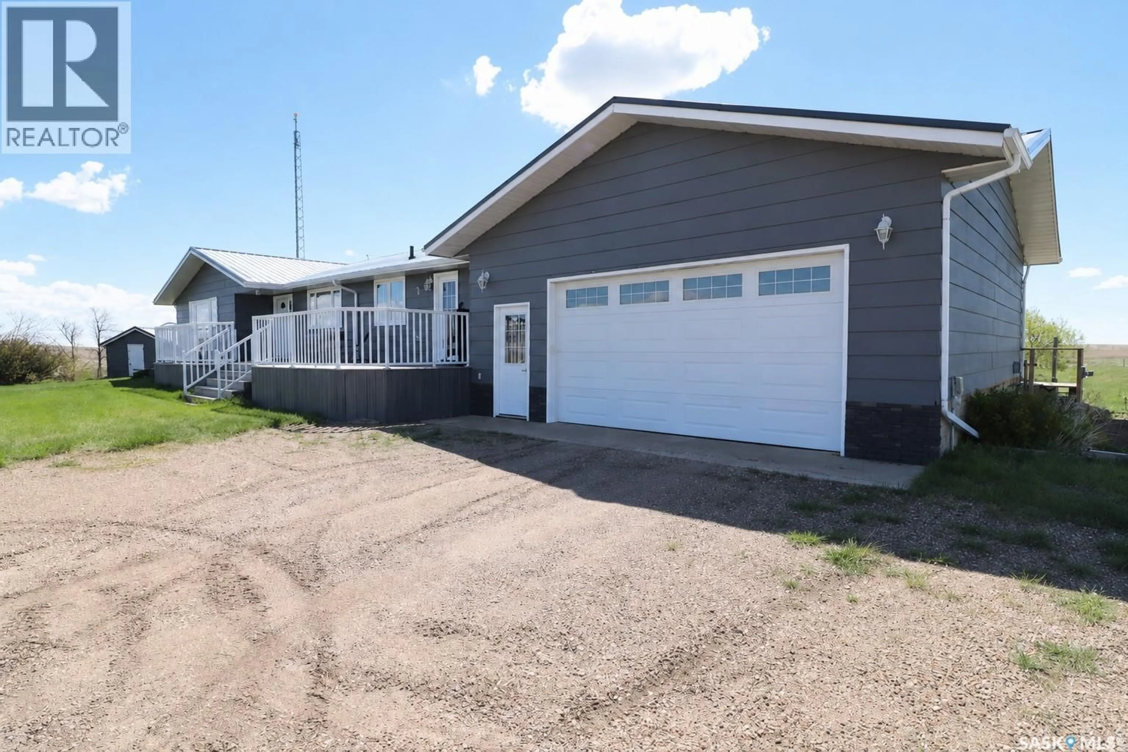 Unknown for 329344 TOWNSHIP ROAD 250, Chesterfield Rm No. 261 Saskatchewan S0L0Y0