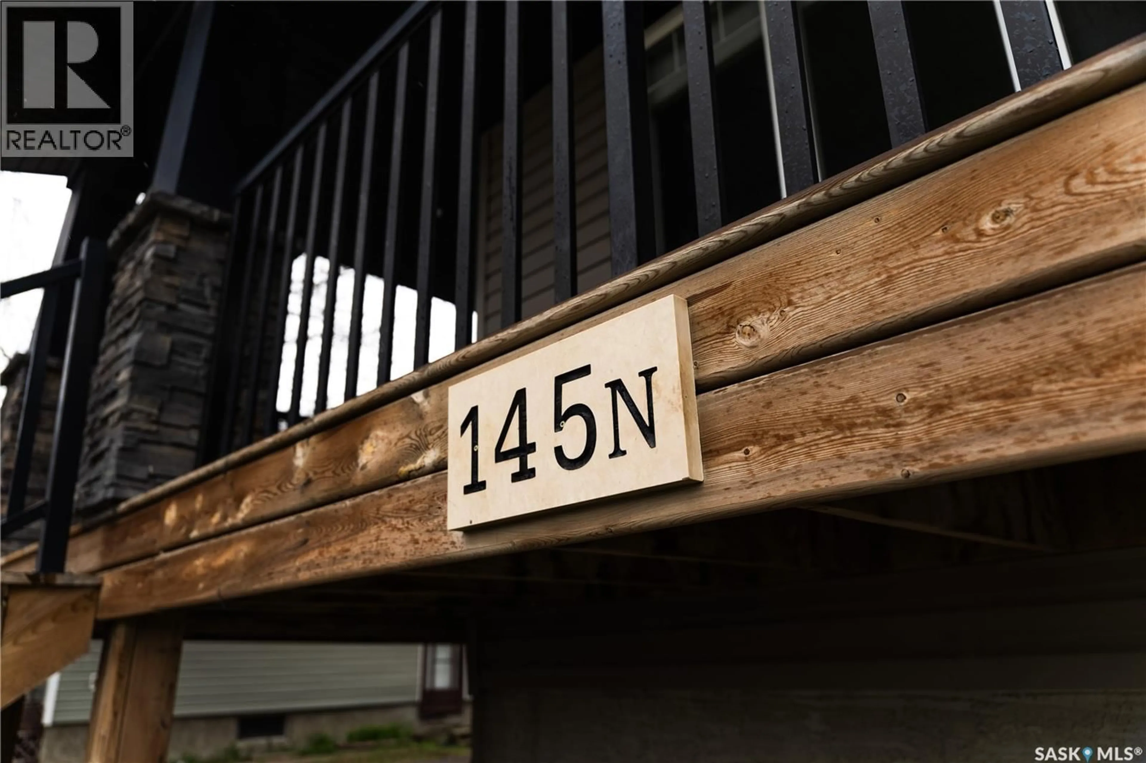 Unknown for 145 MCINTYRE STREET, Regina Saskatchewan S4R3B6
