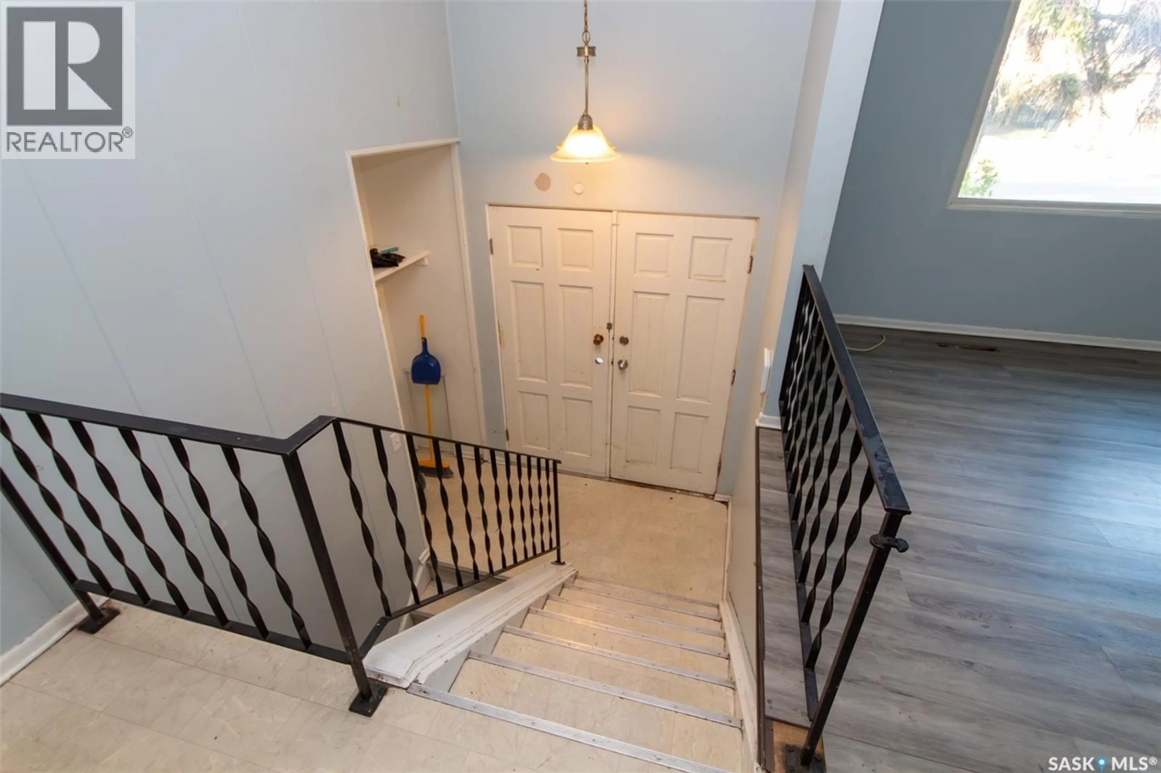 Unknown for 9704 97TH DRIVE, North Battleford Saskatchewan S9A0L4