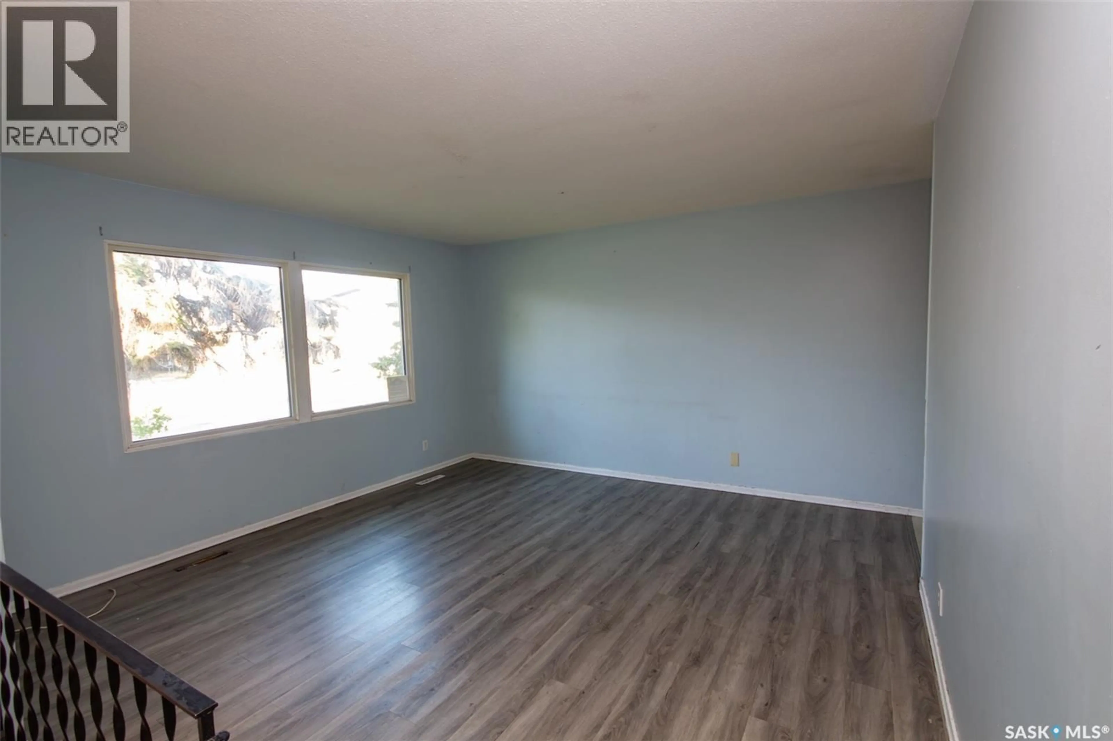 A pic of a room for 9704 97TH DRIVE, North Battleford Saskatchewan S9A0L4