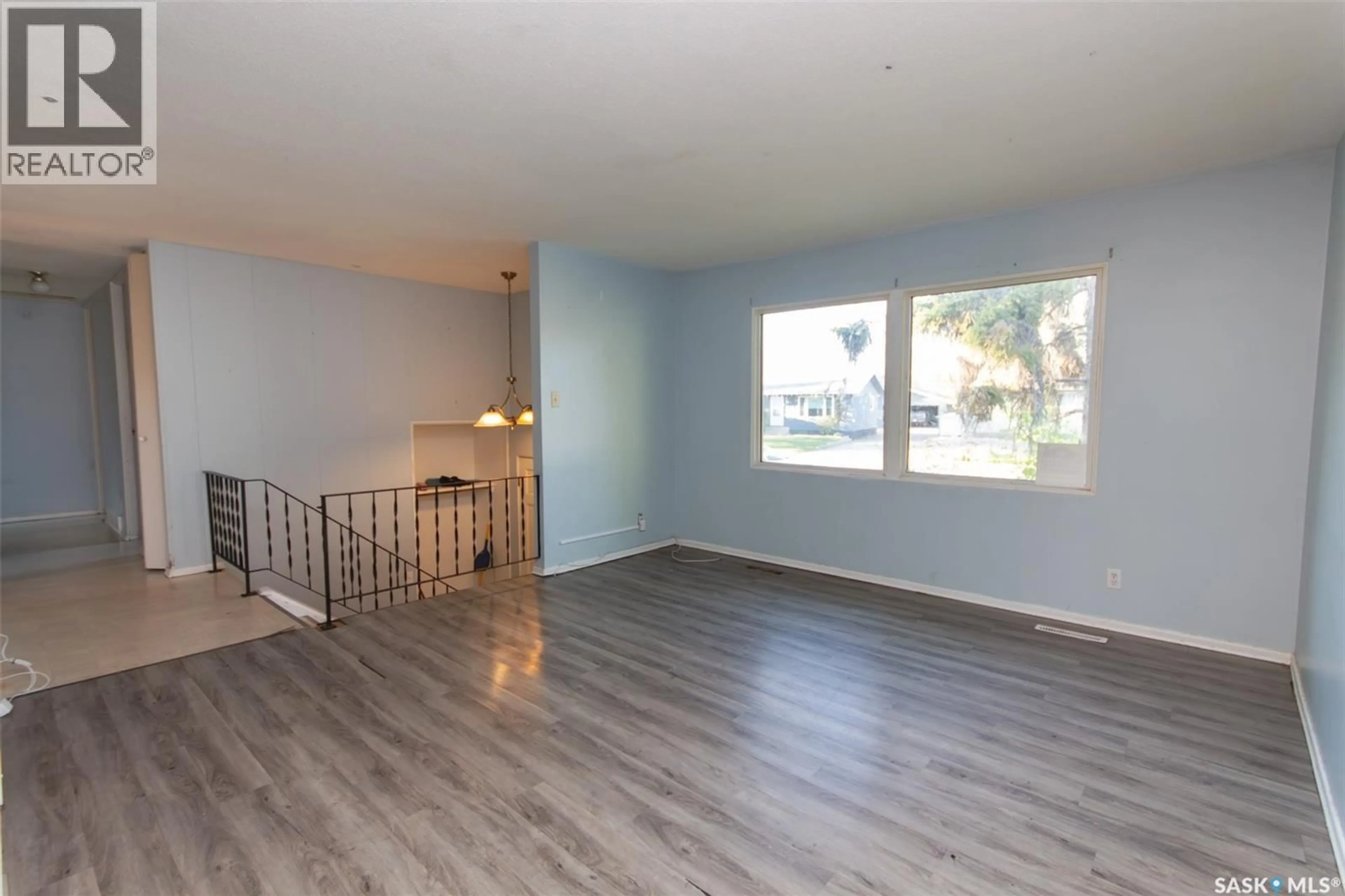 A pic of a room for 9704 97TH DRIVE, North Battleford Saskatchewan S9A0L4