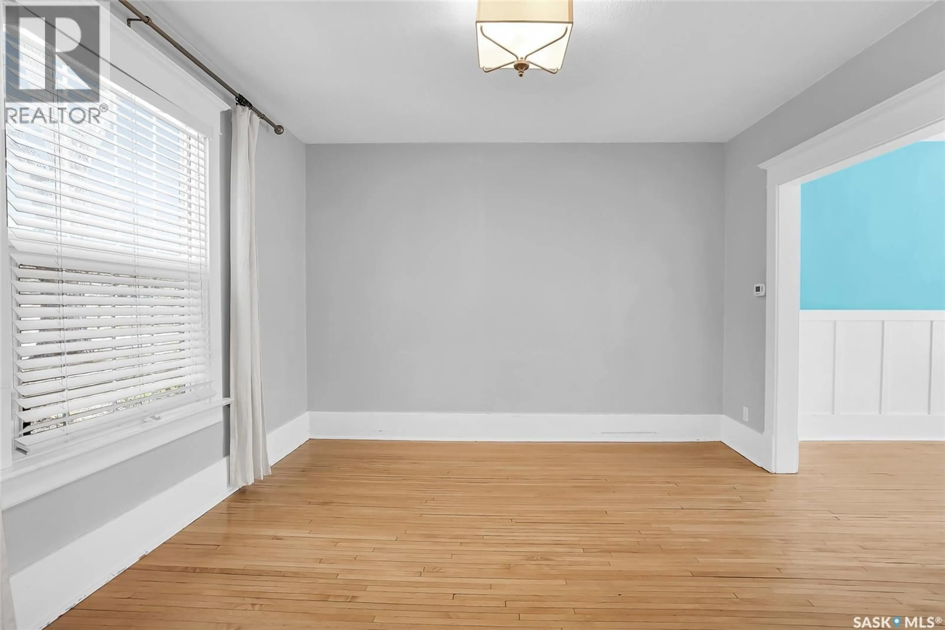 A pic of a room for 524 7TH STREET, Saskatoon Saskatchewan S7H0X7