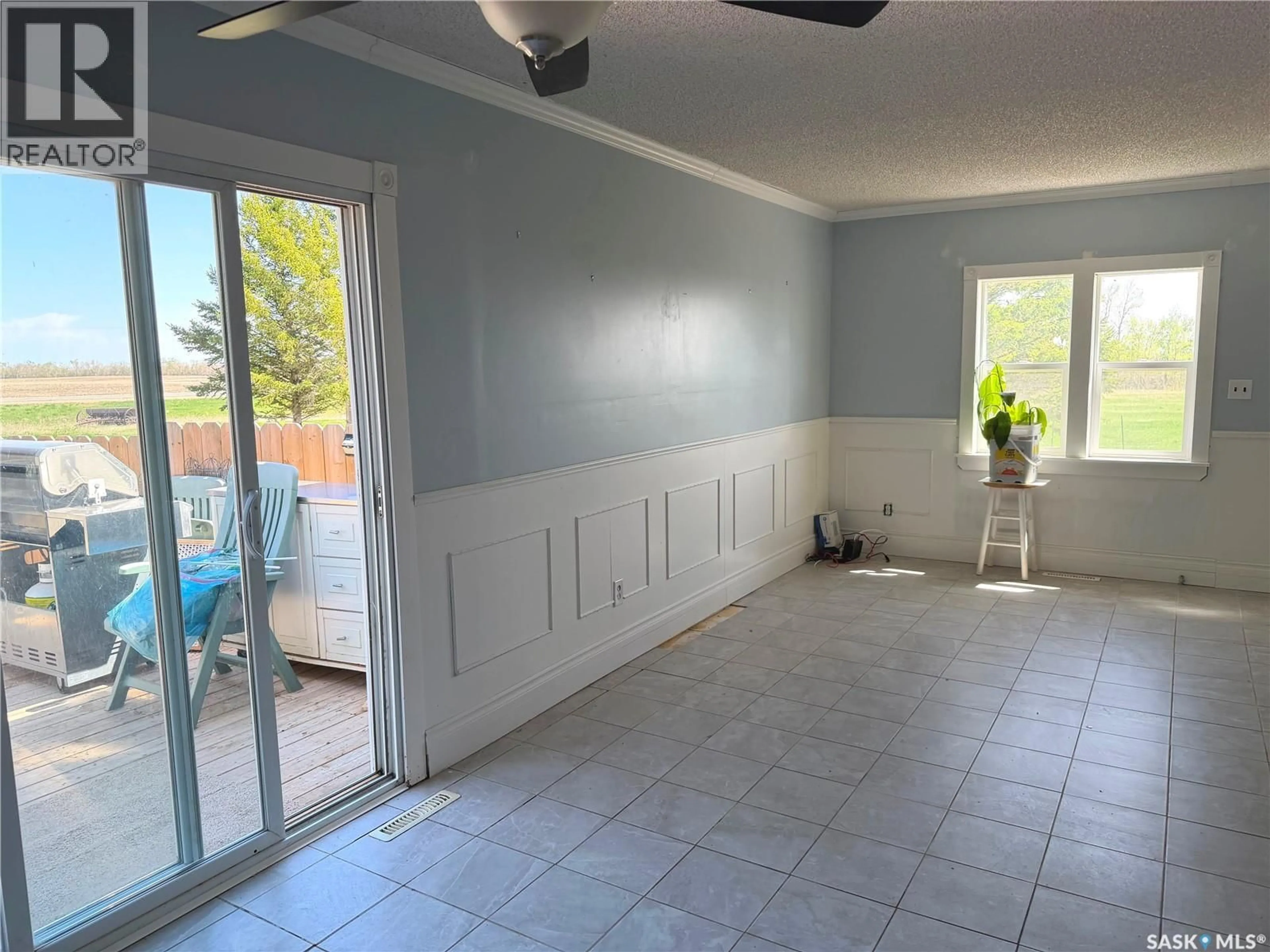 A pic of a room for MCNABB ACREAGE, Abernethy Rm No. 186 Saskatchewan S0G0C0